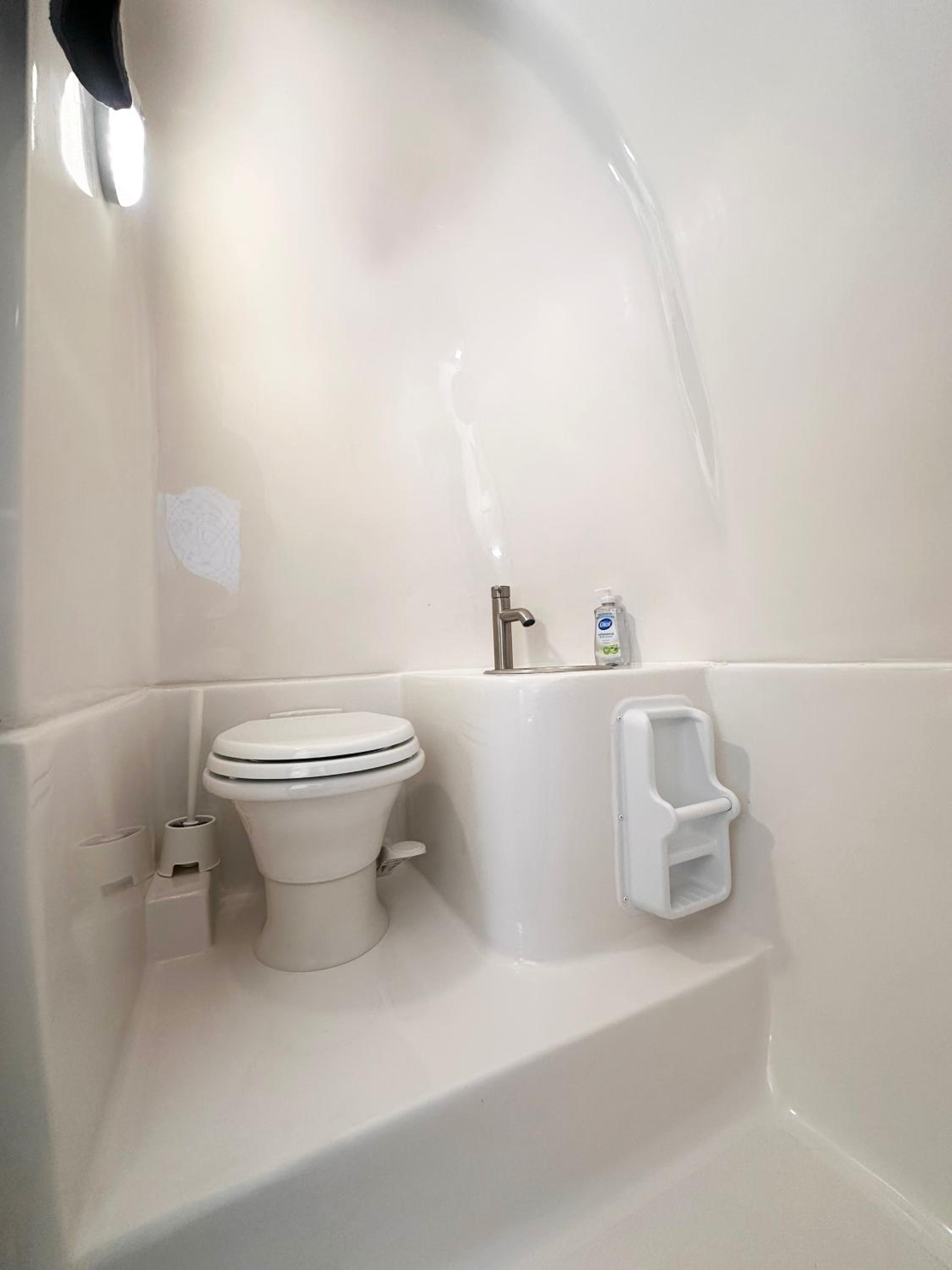 Caravan - Photo 10