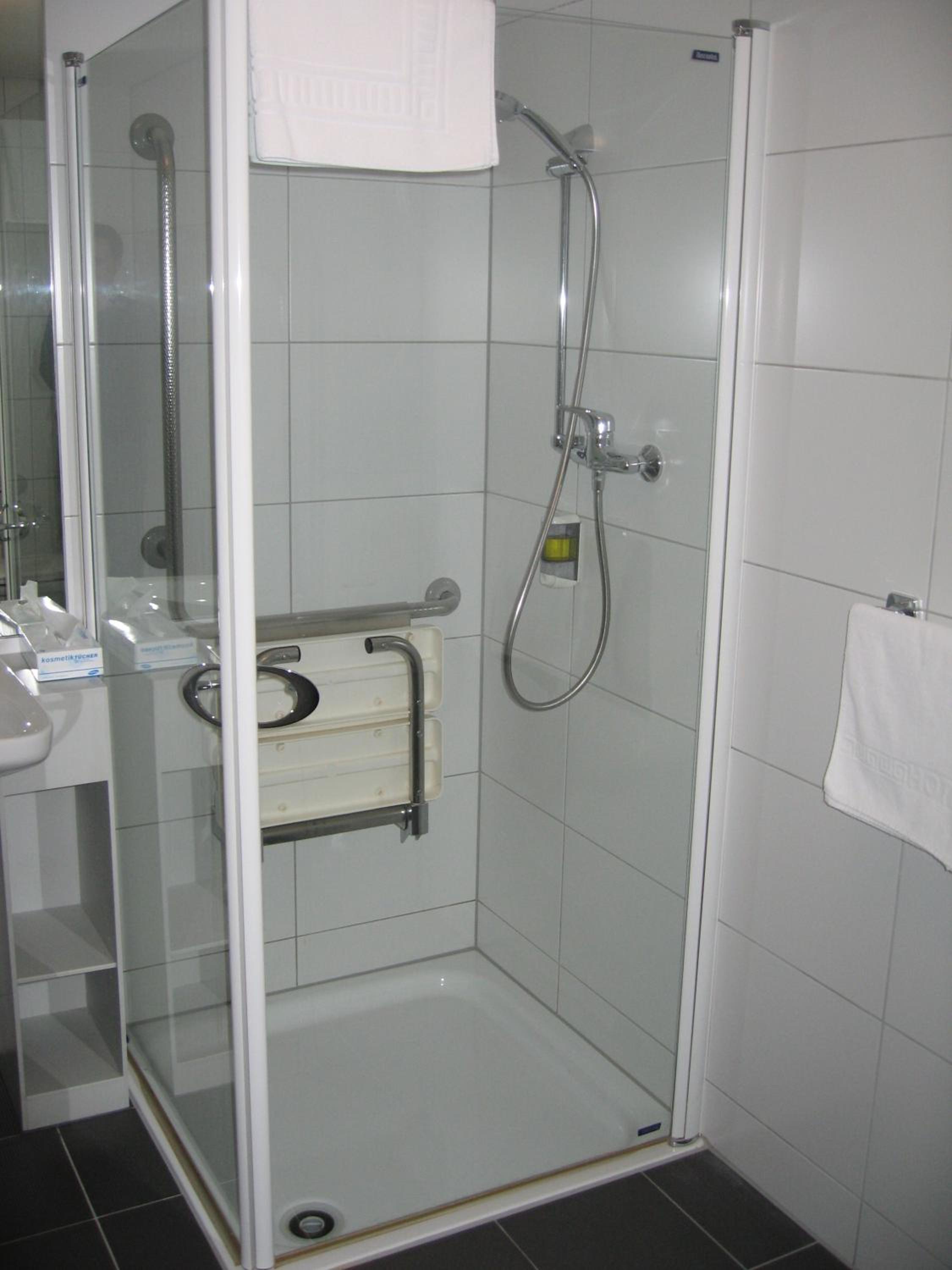 Hotell Bokan Exclusiv, Bilde 4