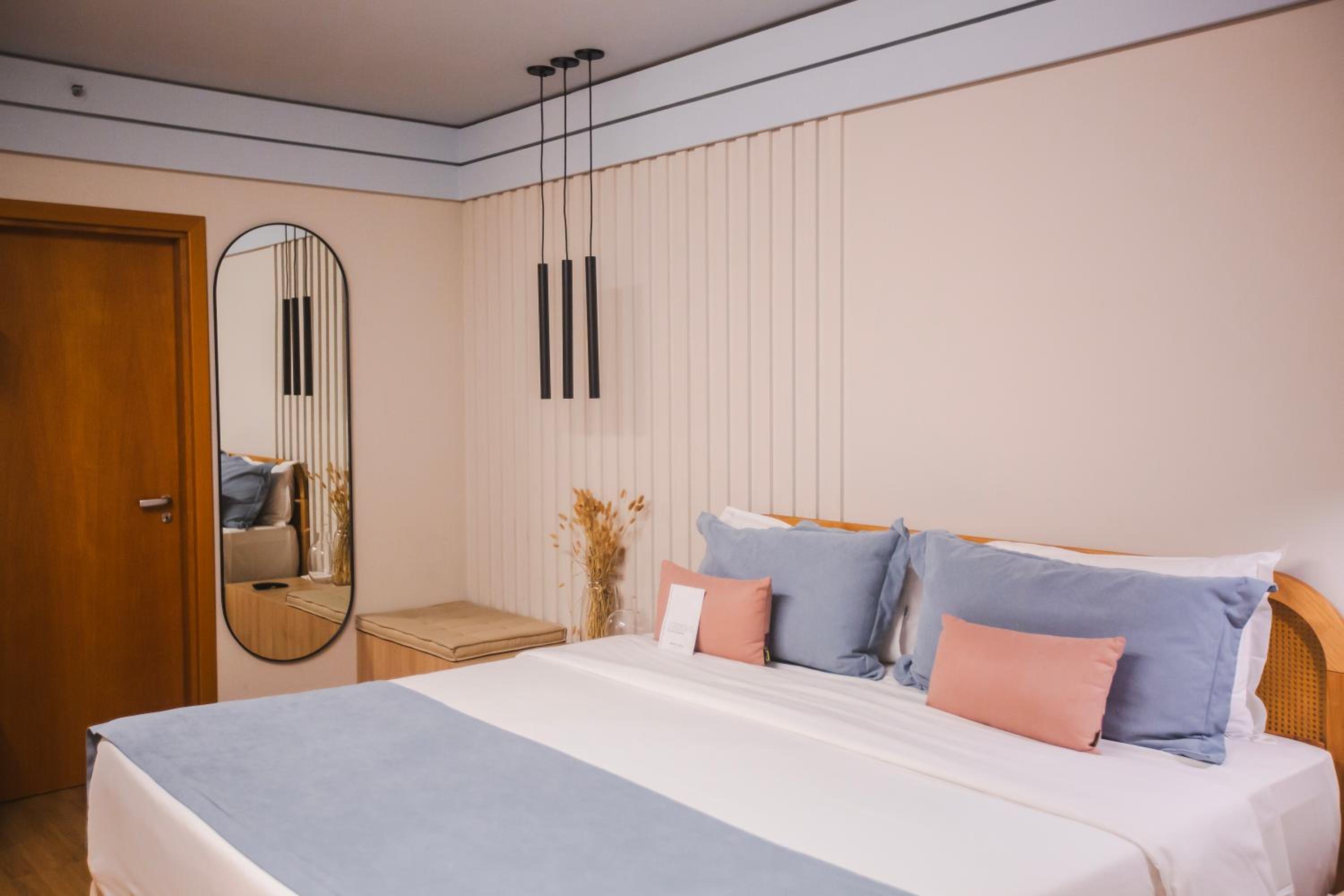 Junior Suite - Photo 13