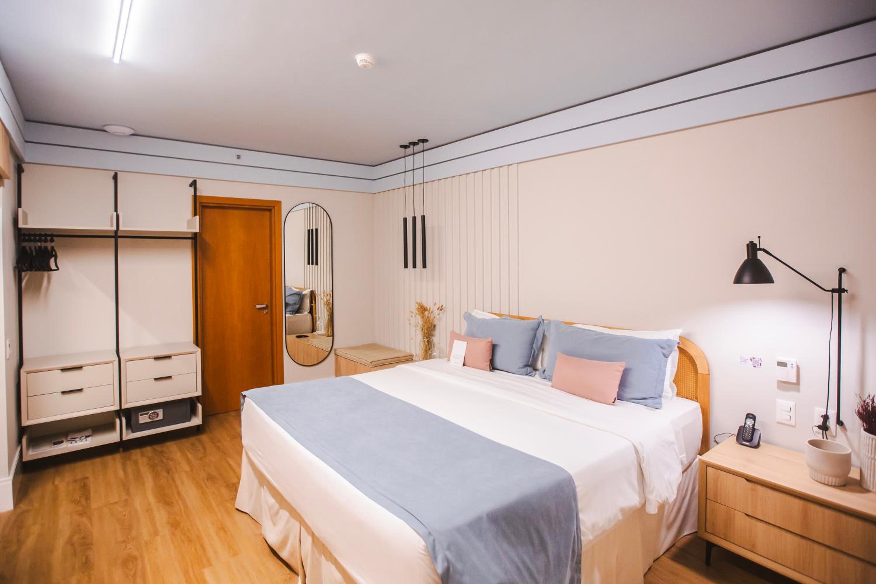 Junior Suite - Photo 12
