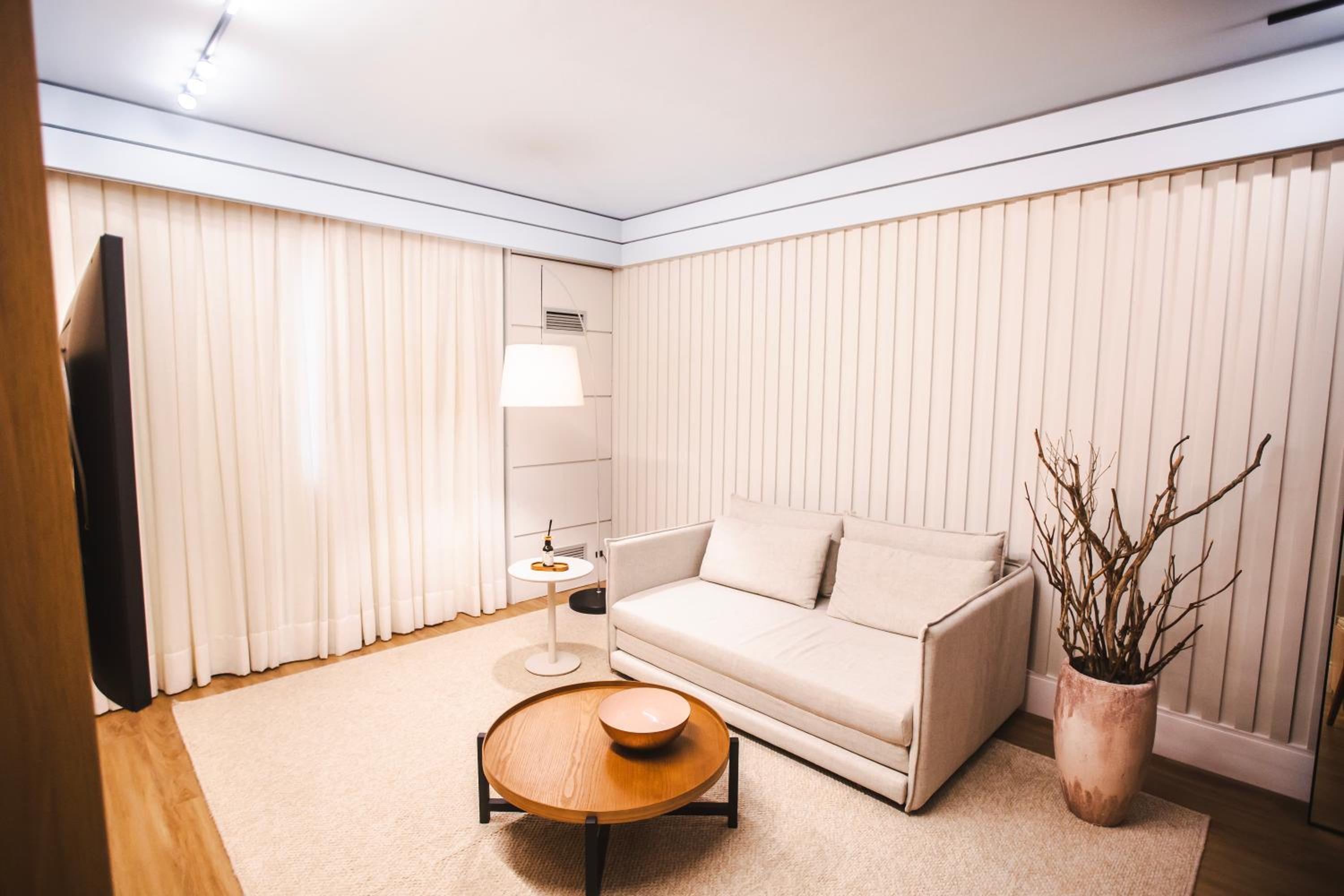 Junior Suite - Photo 14