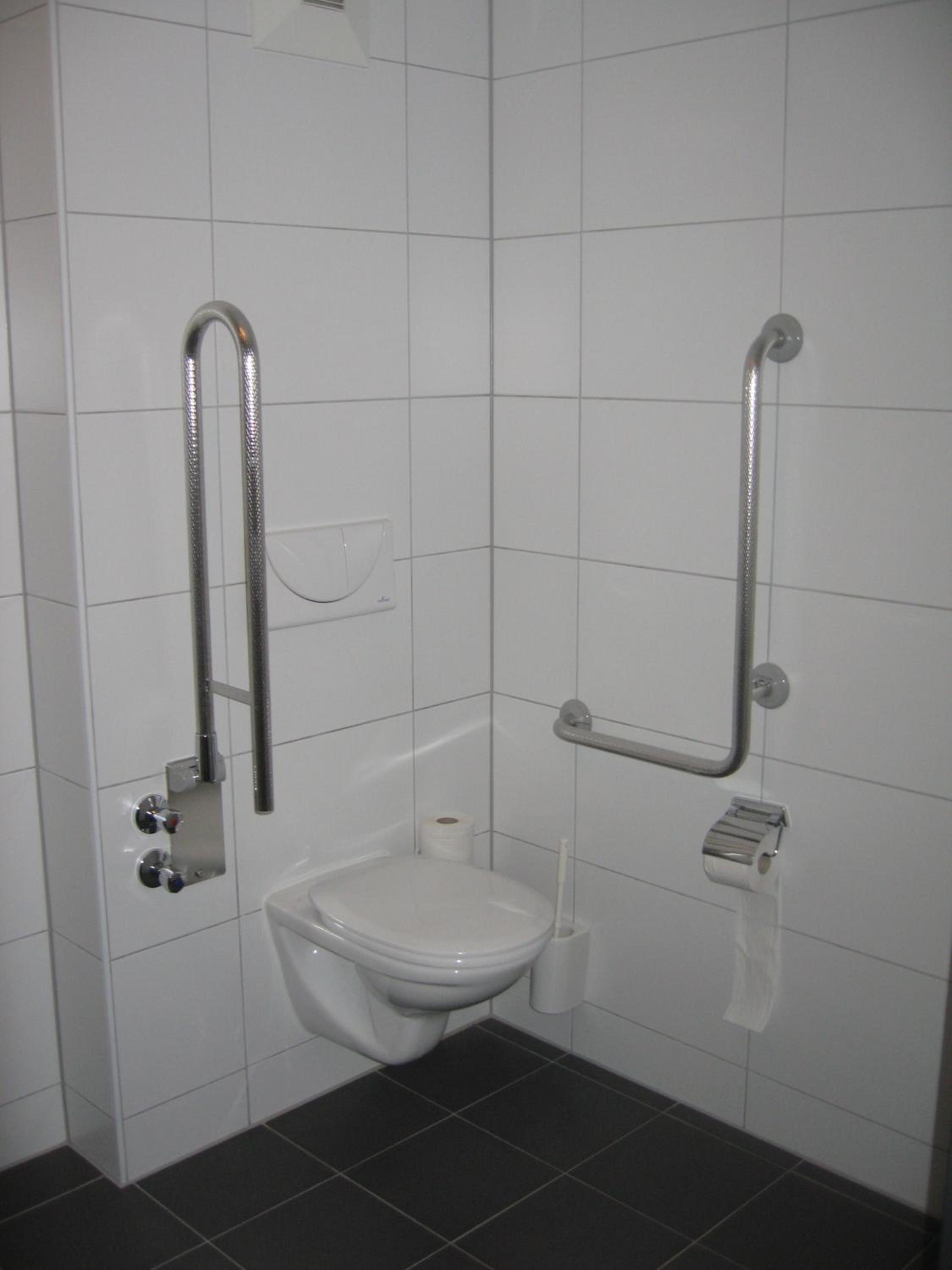 Hotell Bokan Exclusiv, Bilde 7