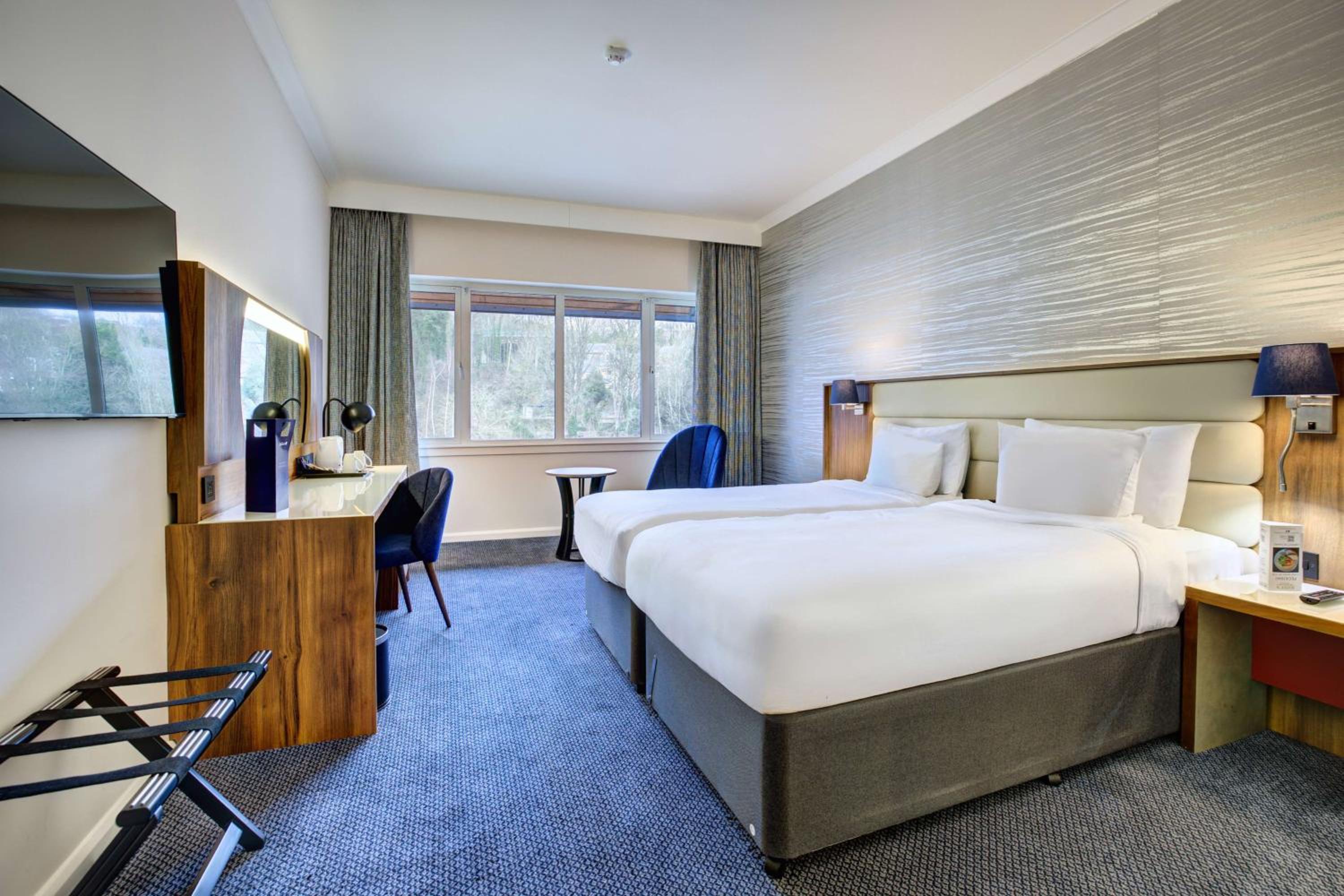 Superior Room - Photo 1