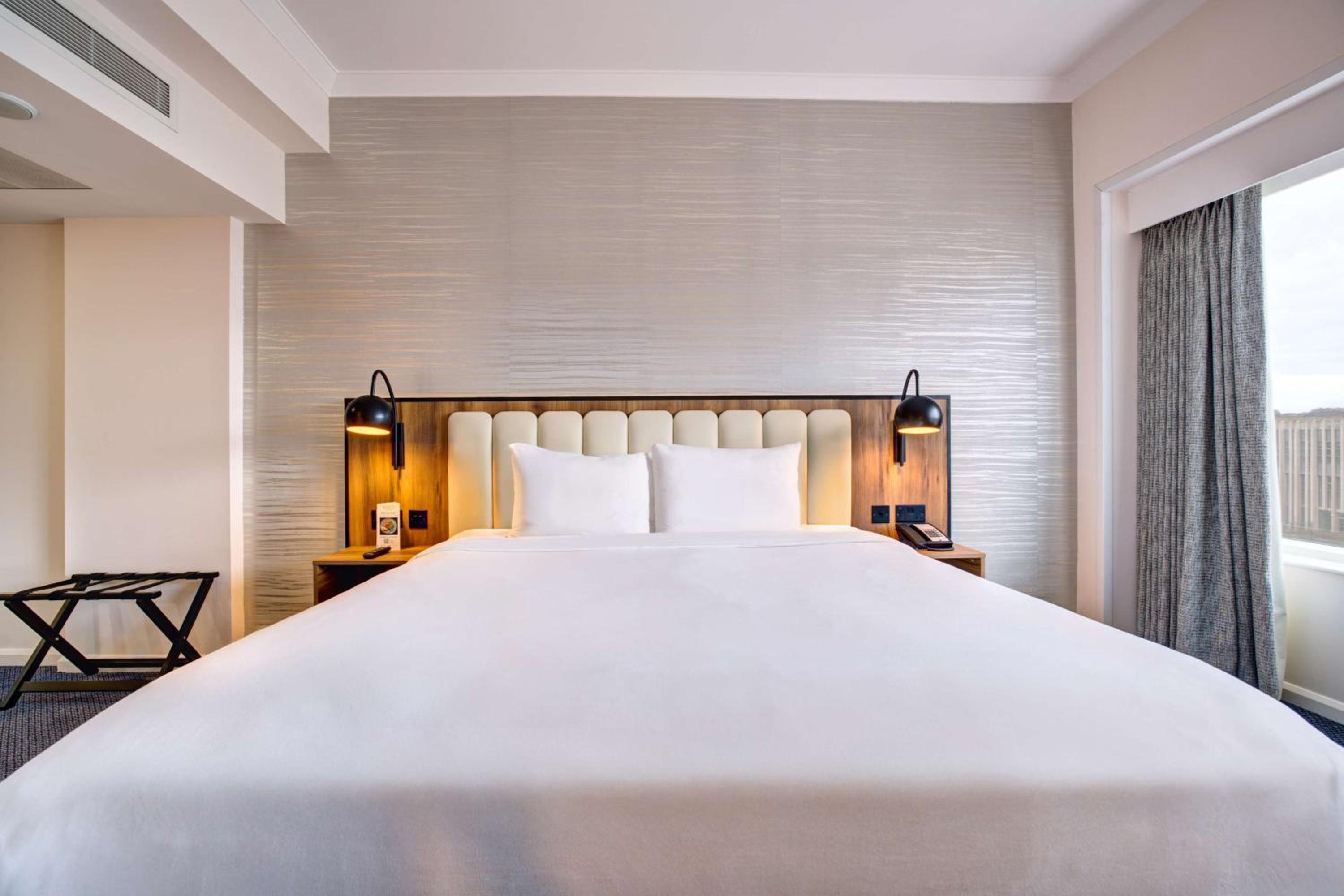 Superior Room - Photo 2