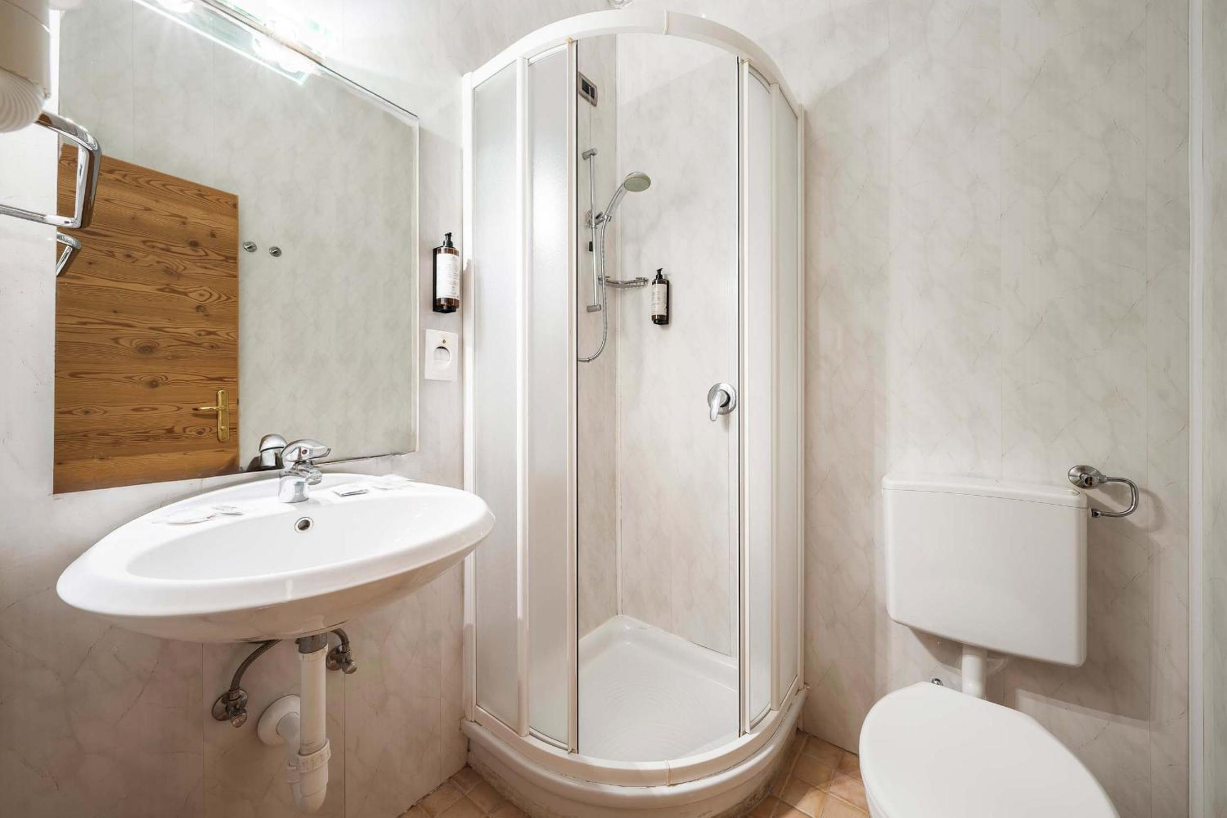 Smart Single Room - Photo 1
