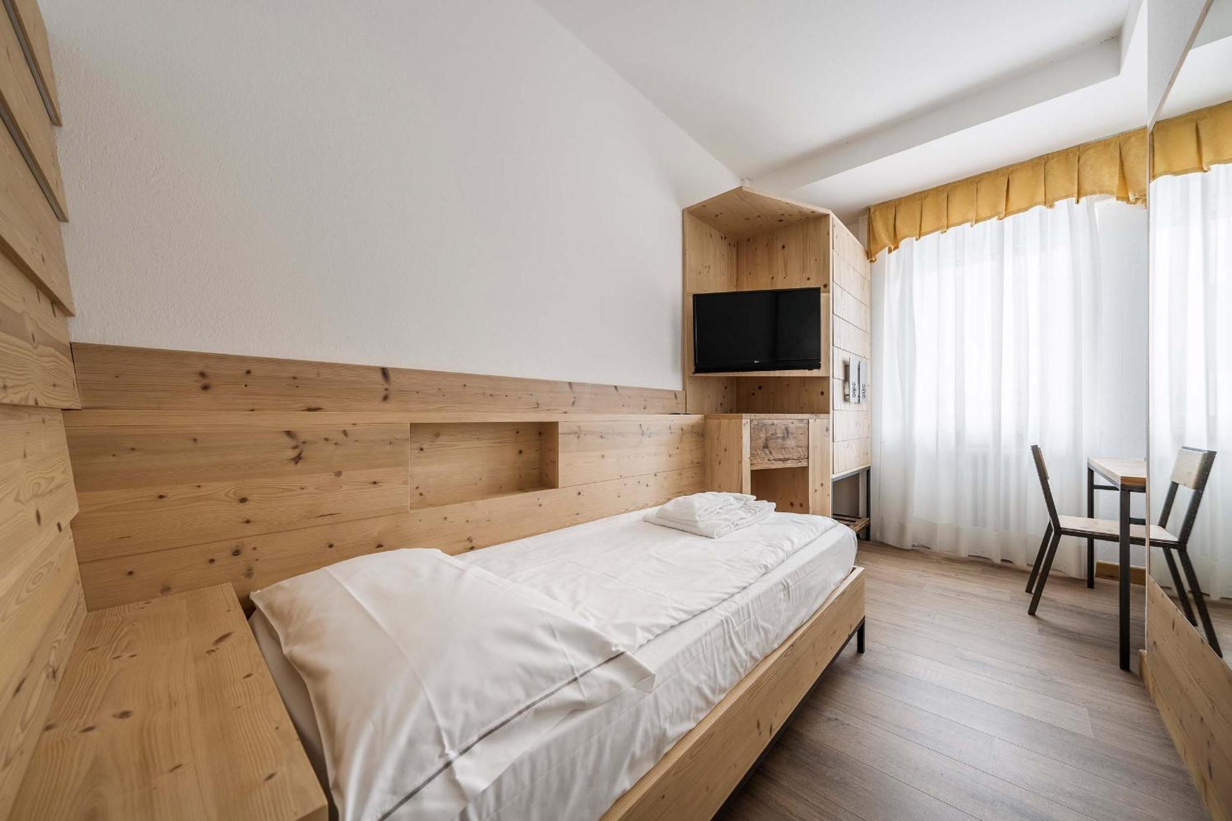 Smart Single Room - Photo 6