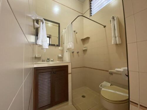 Budget Single Room photo 3