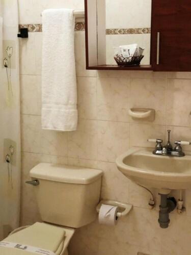 Triple Room photo 3