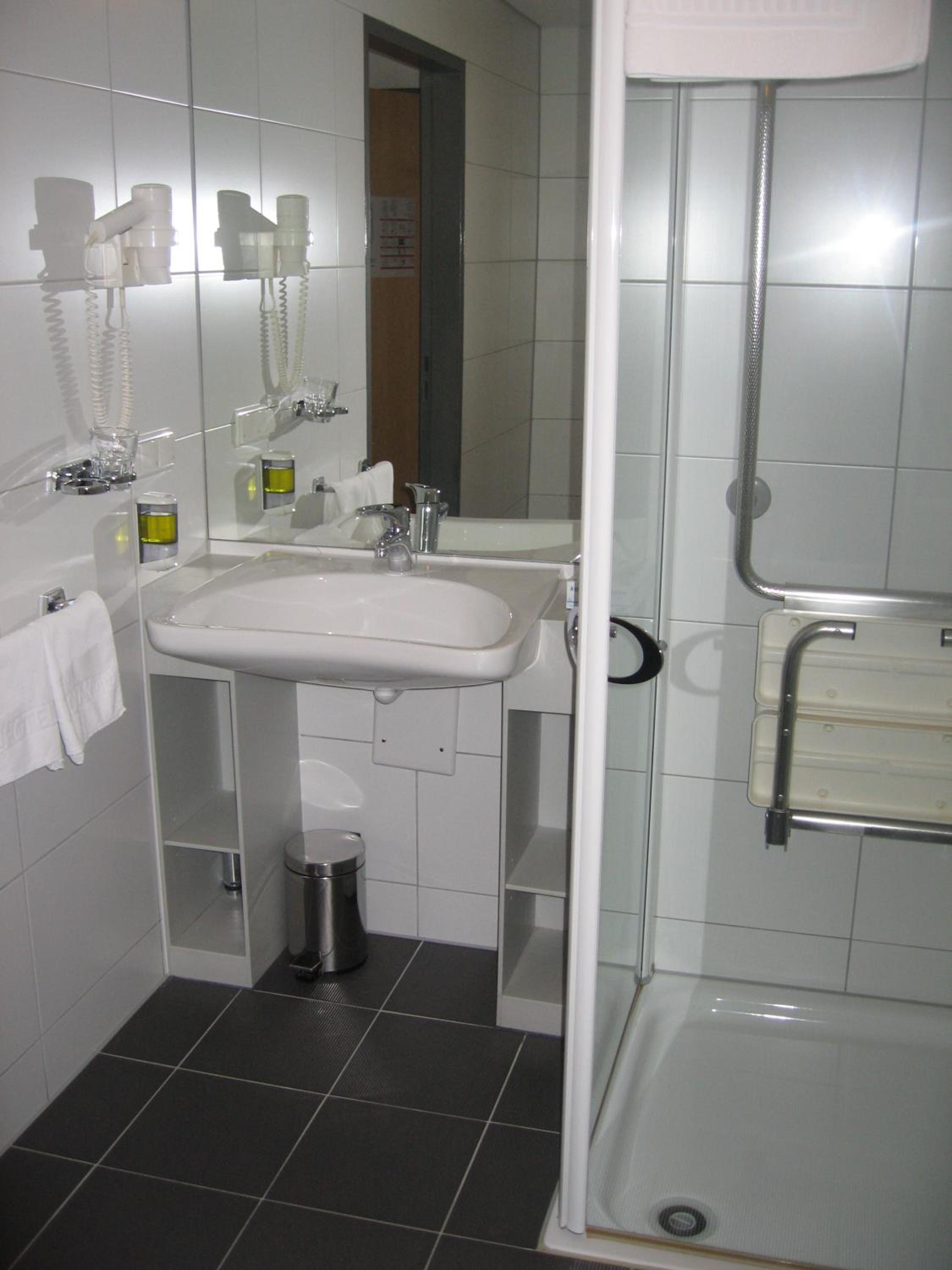 Hotell Bokan Exclusiv, Bilde 5