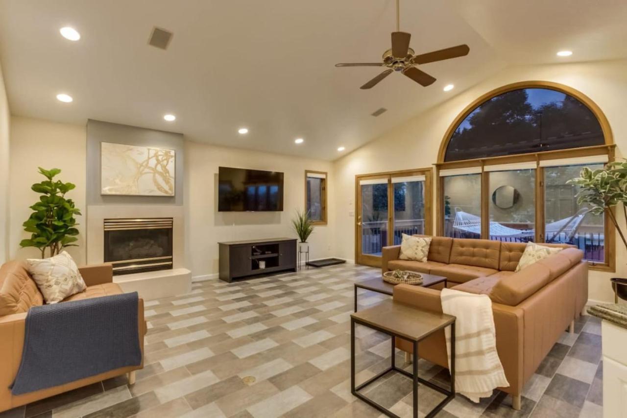 Vacation Home photo 3