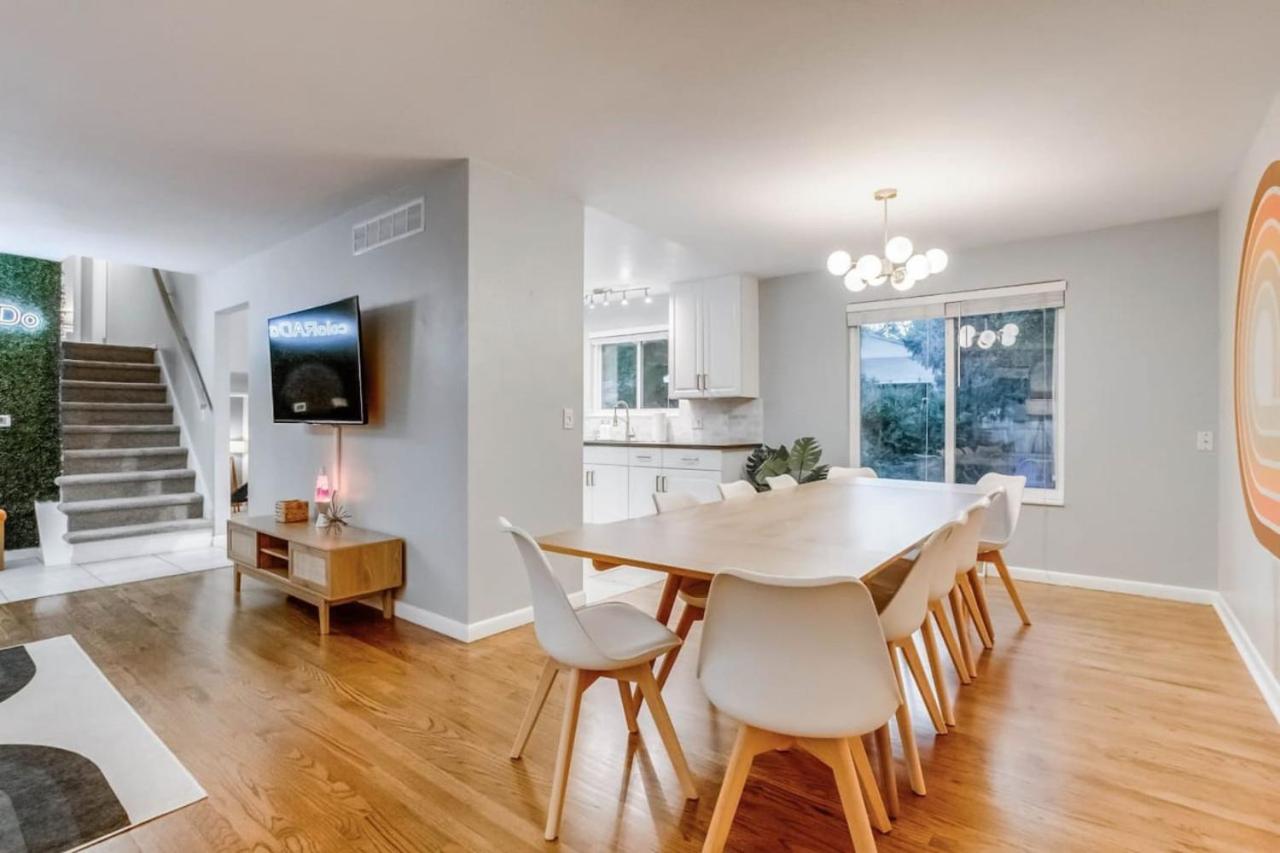 Vacation Home photo 1