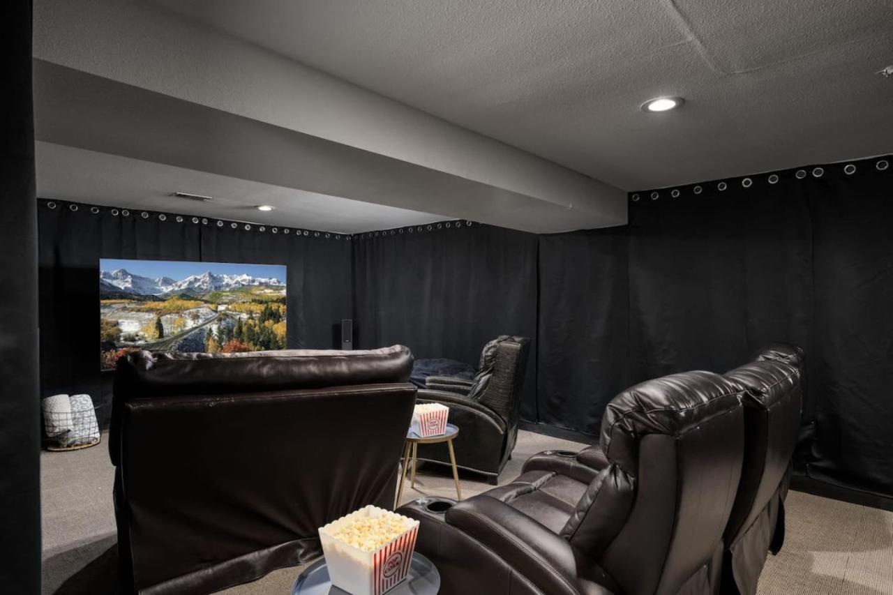 Vacation Home photo 2