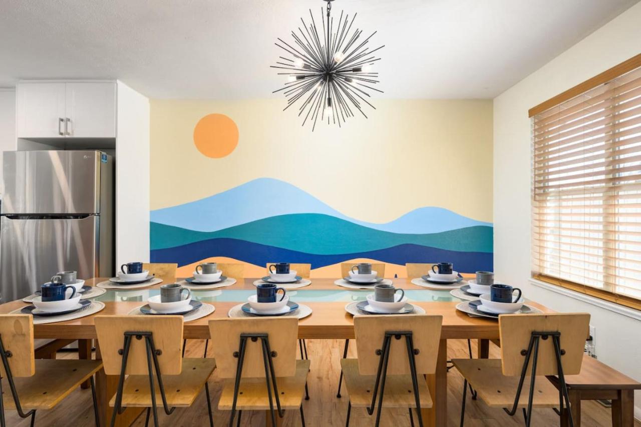 Vacation Home photo 3