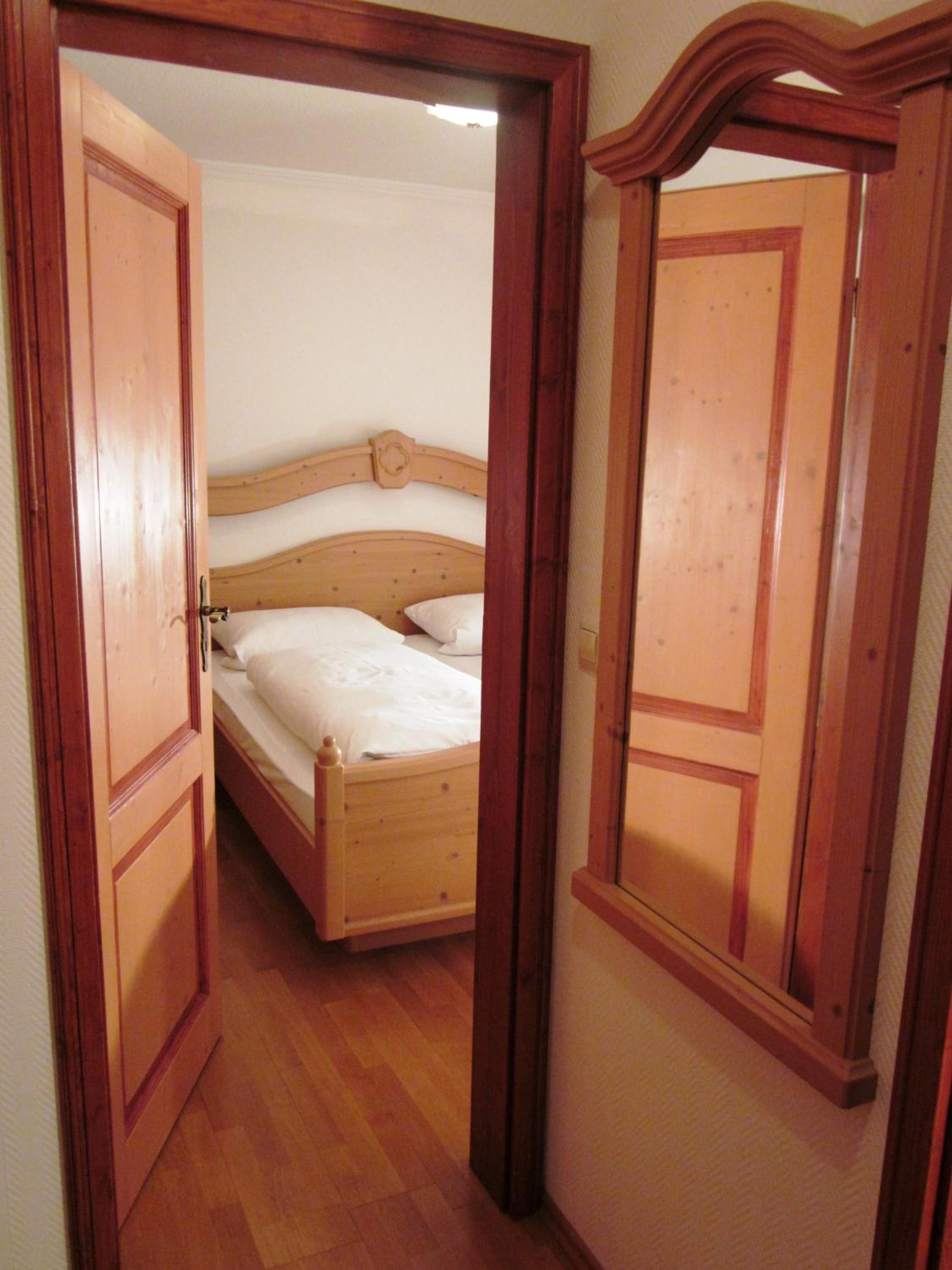 Comfort Double Room - Photo 3