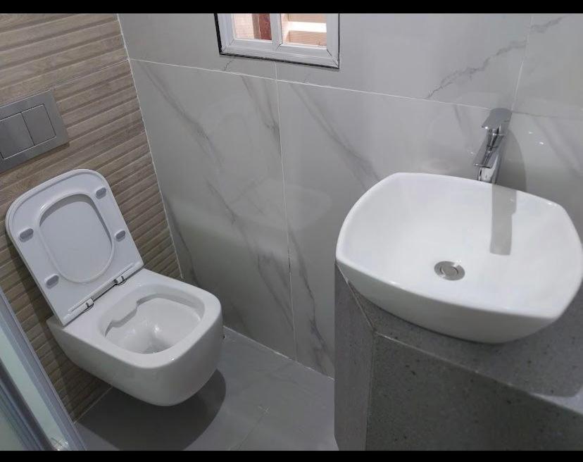 Superior Apartment photo 2