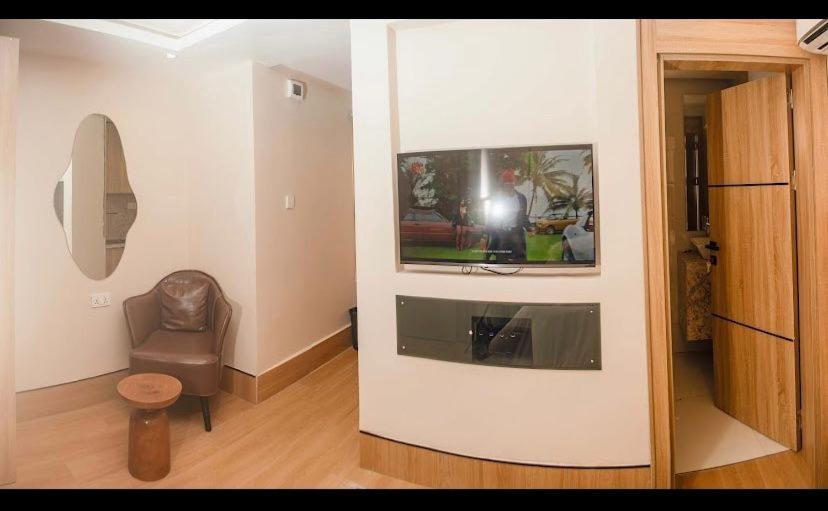 Superior Apartment photo 1
