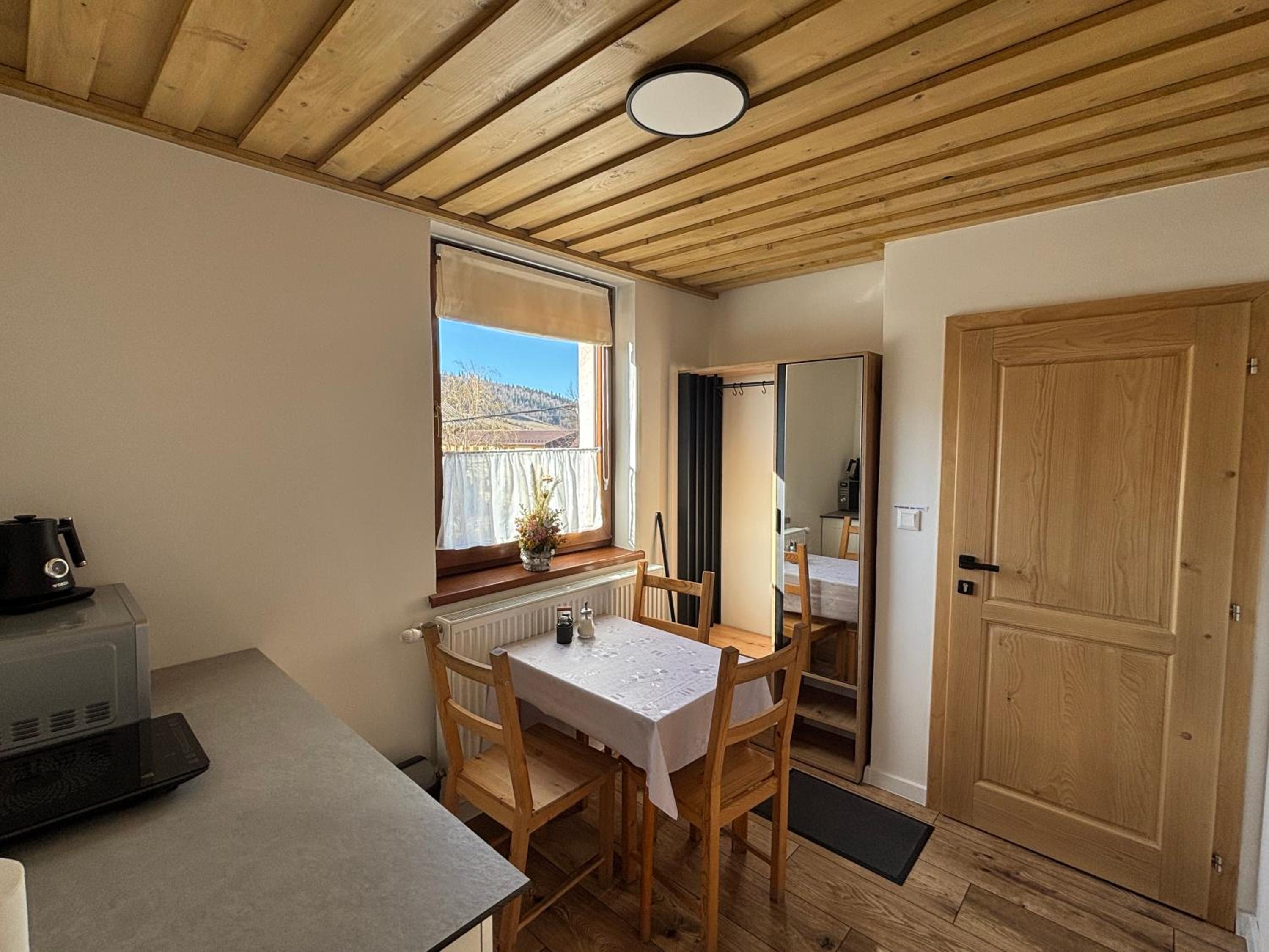 Deluxe Triple Room - Photo 6
