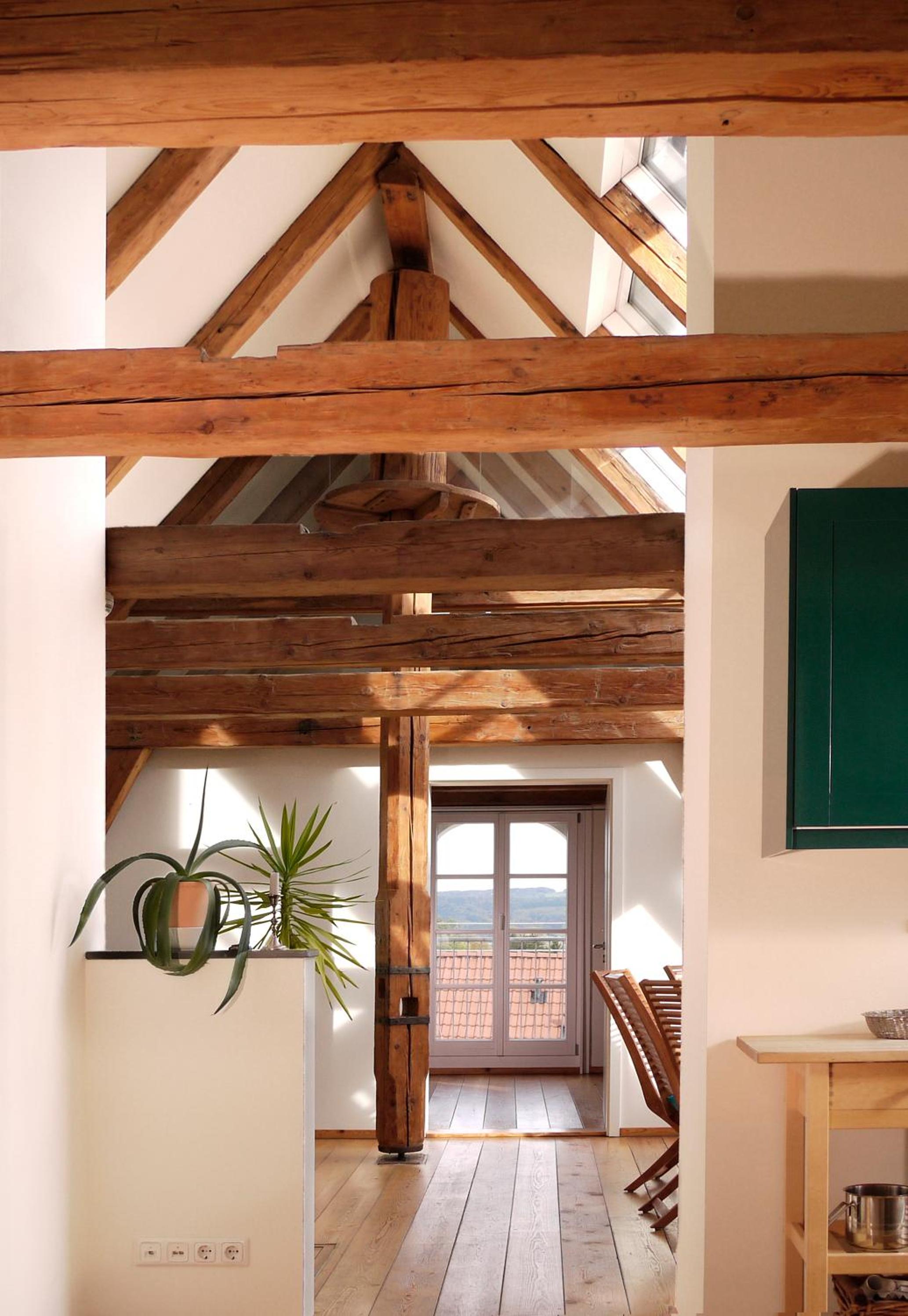 Loft