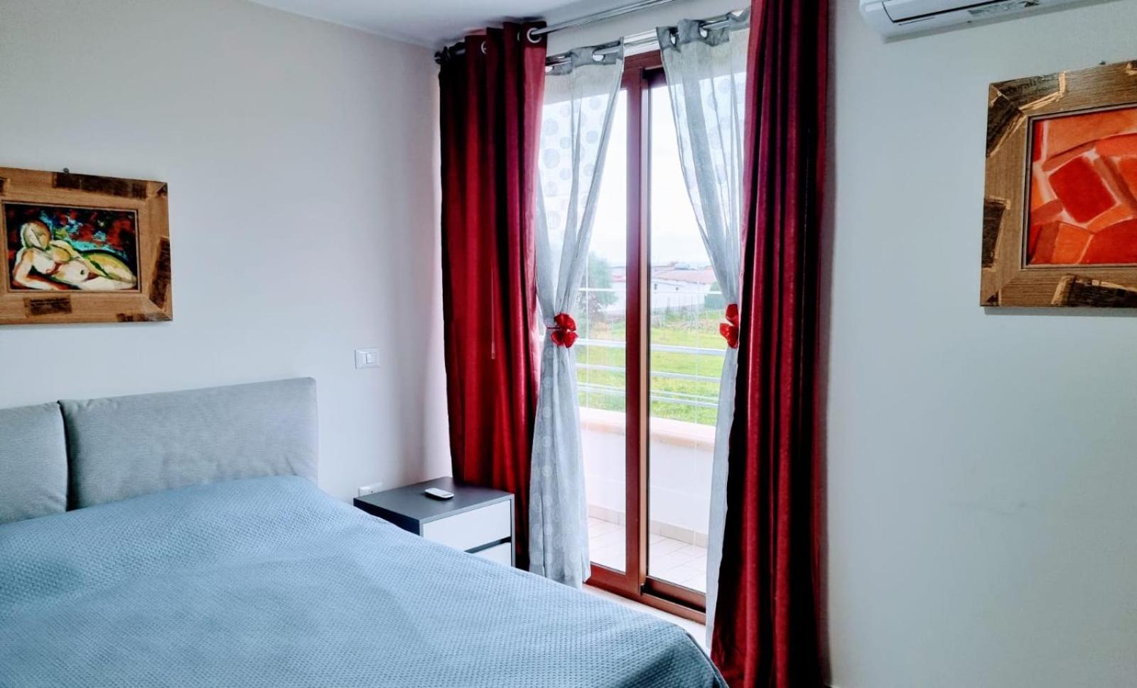 Comfort Triple Room with Shower photo 3