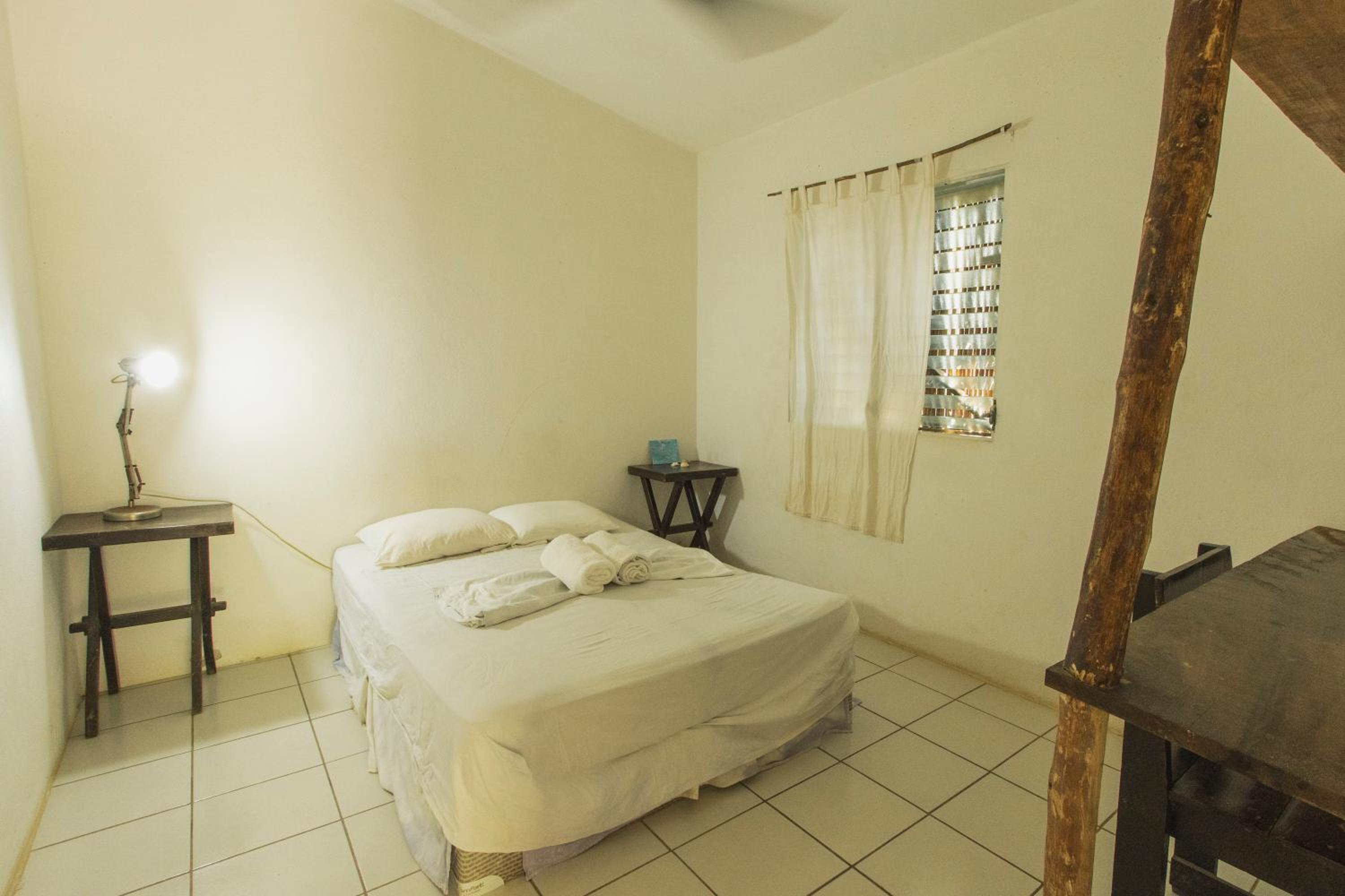 Duplex Suite photo 3