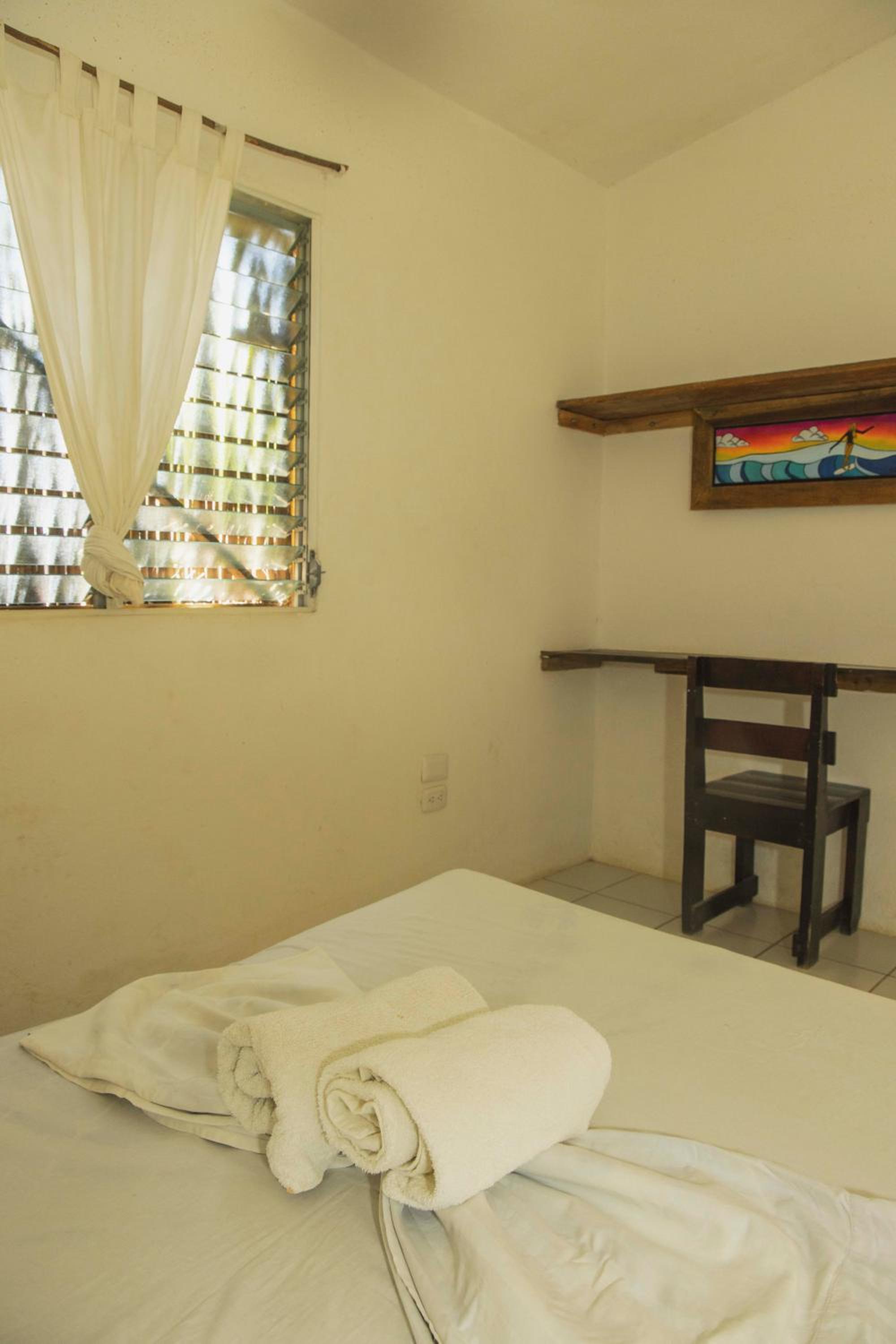 Duplex Suite photo 2