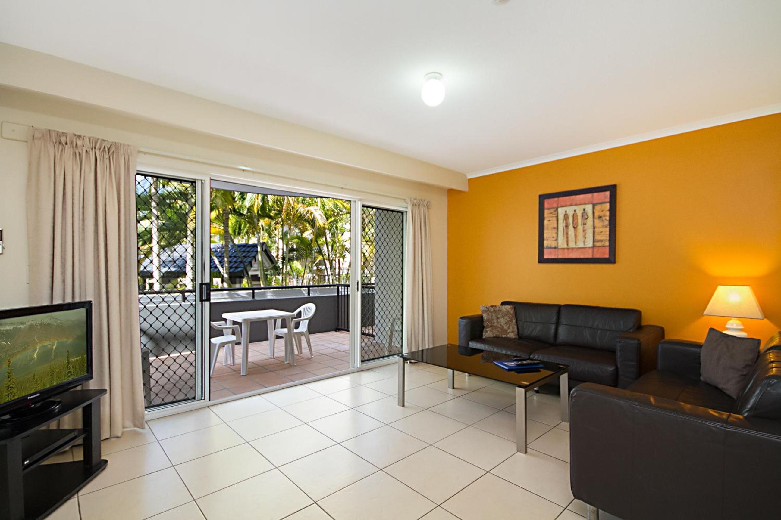 Two-Bedroom Apartment - Photo 48