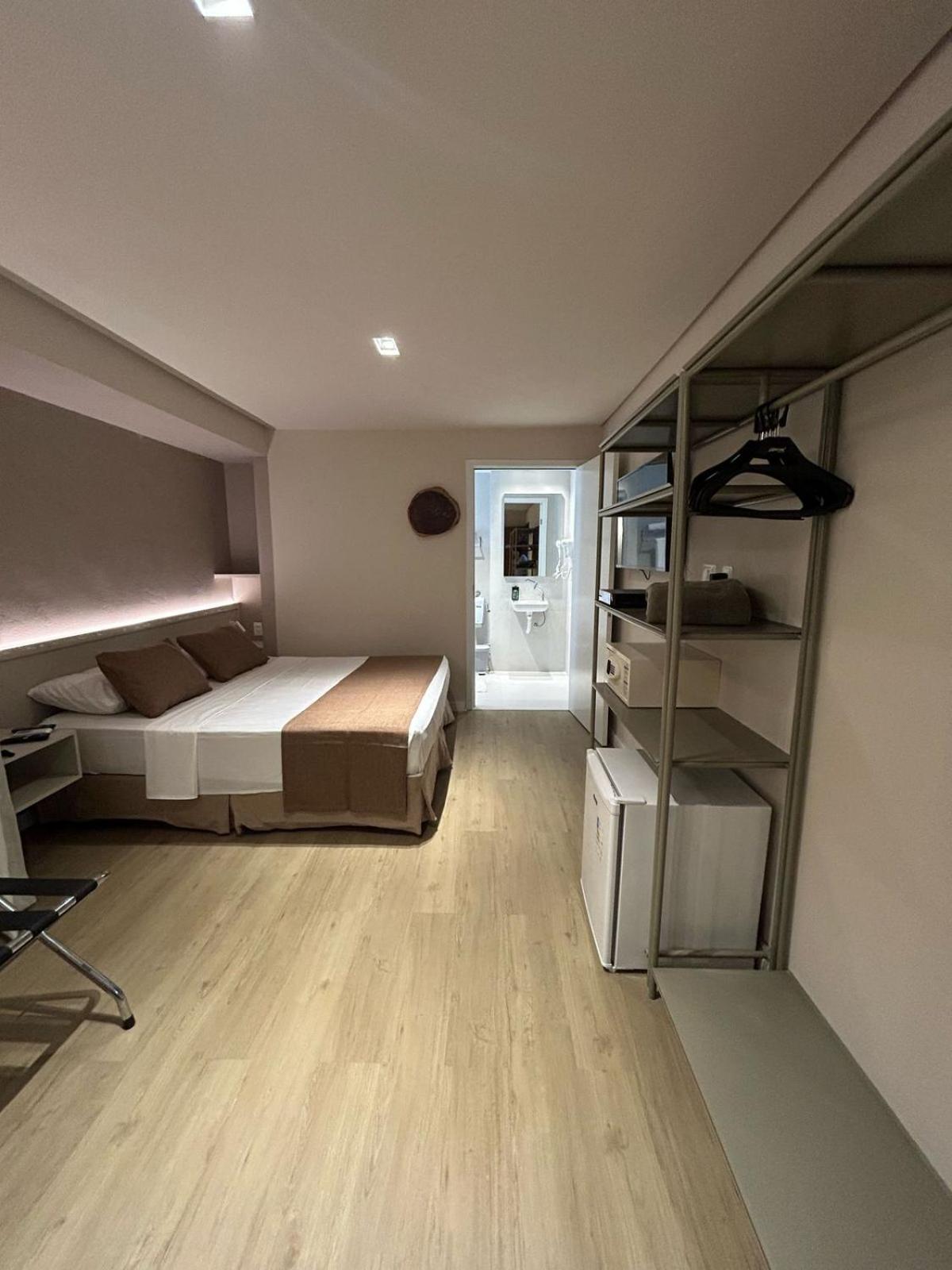 Double Room - Disability Access photo 3