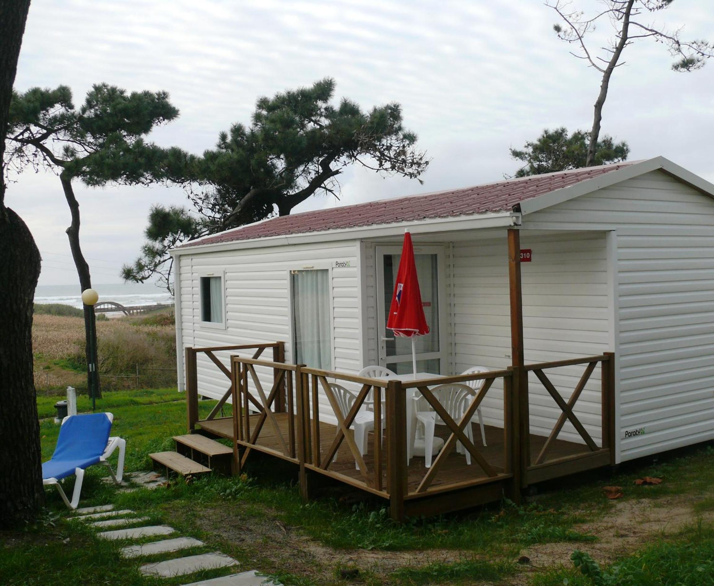 Mobile Home photo 3