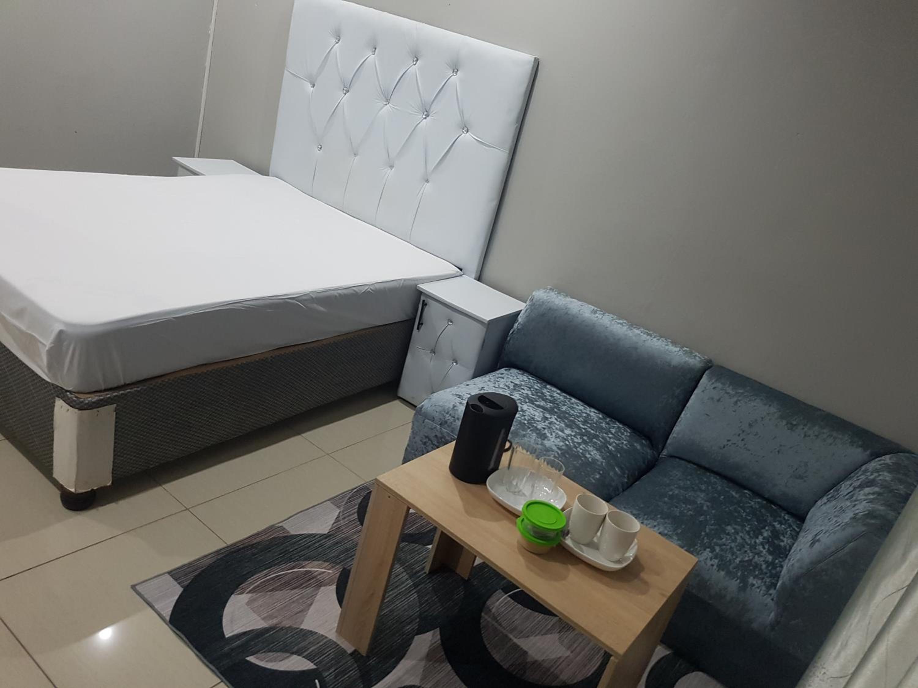 Family Room photo 3