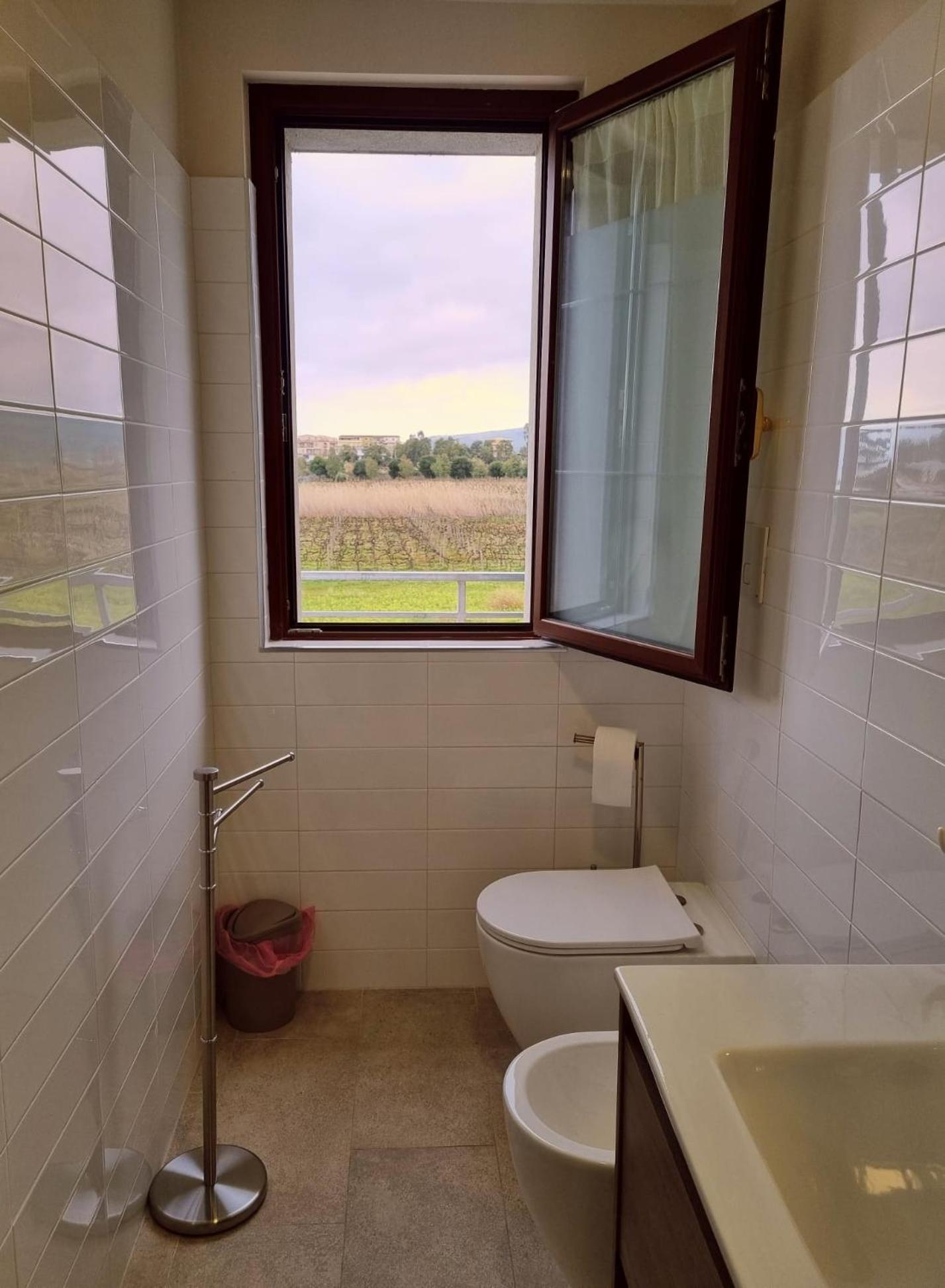Comfort Triple Room with Shower photo 2