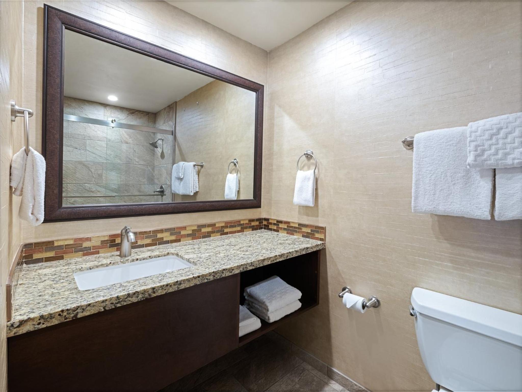 Standard Room - Photo 2