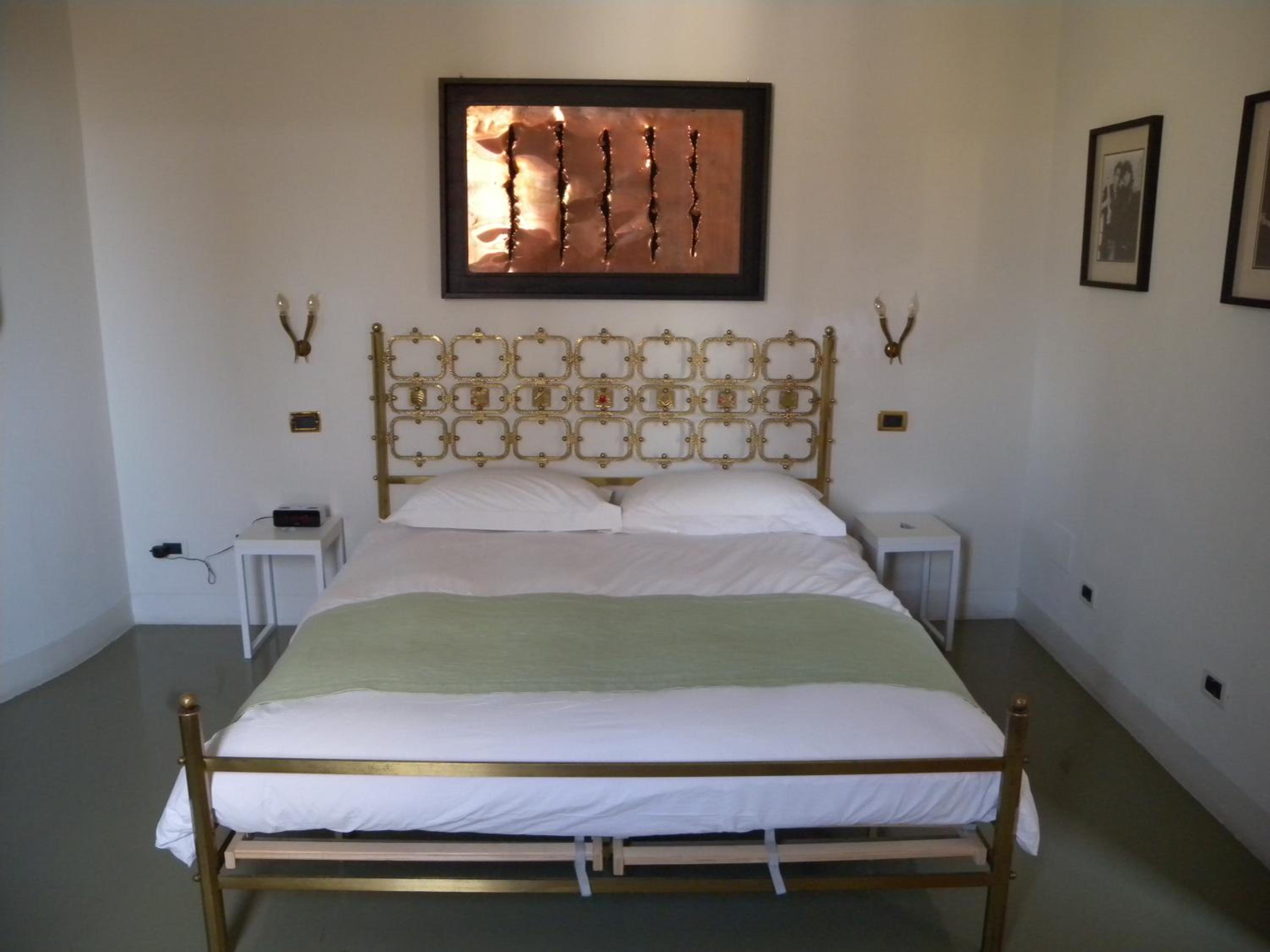 Superior Triple Room - Photo 1