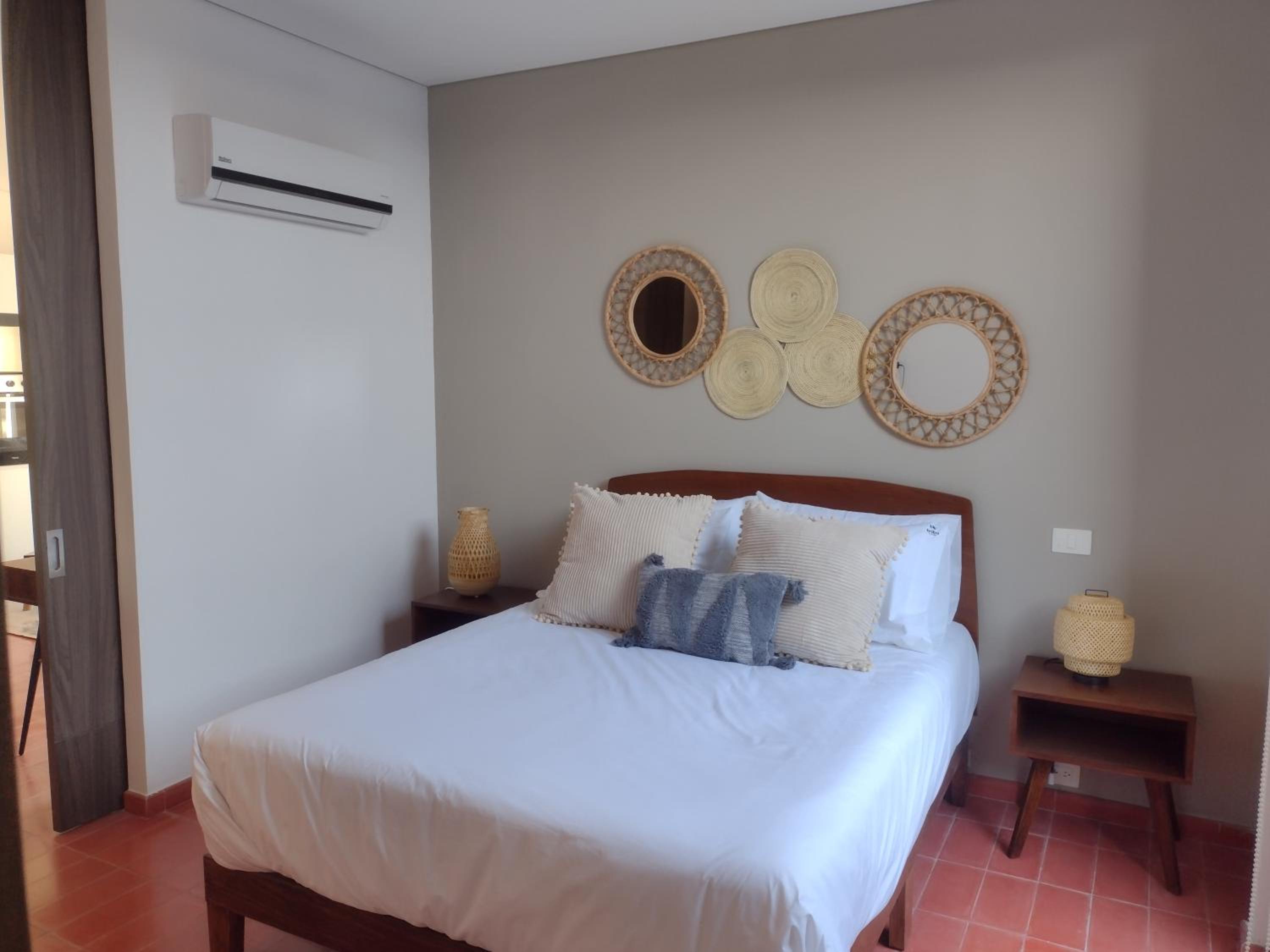 Classic Apartment - Photo 3