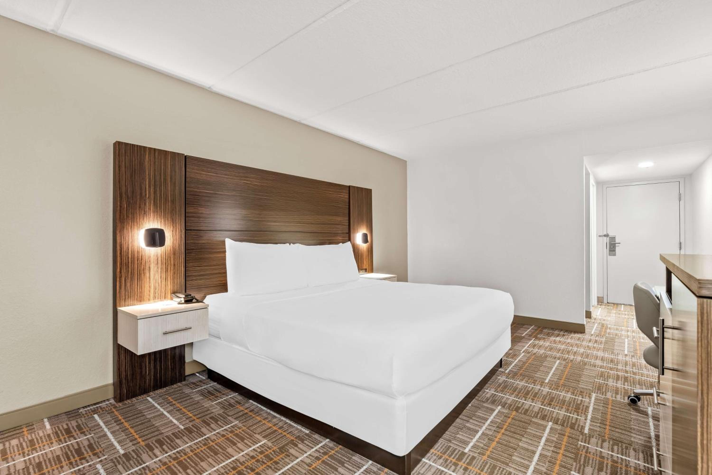 Sonesta Essential Orlando Airport, Foto 5