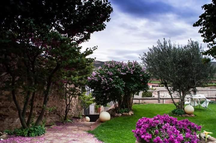 Vacation Home - Photo 22