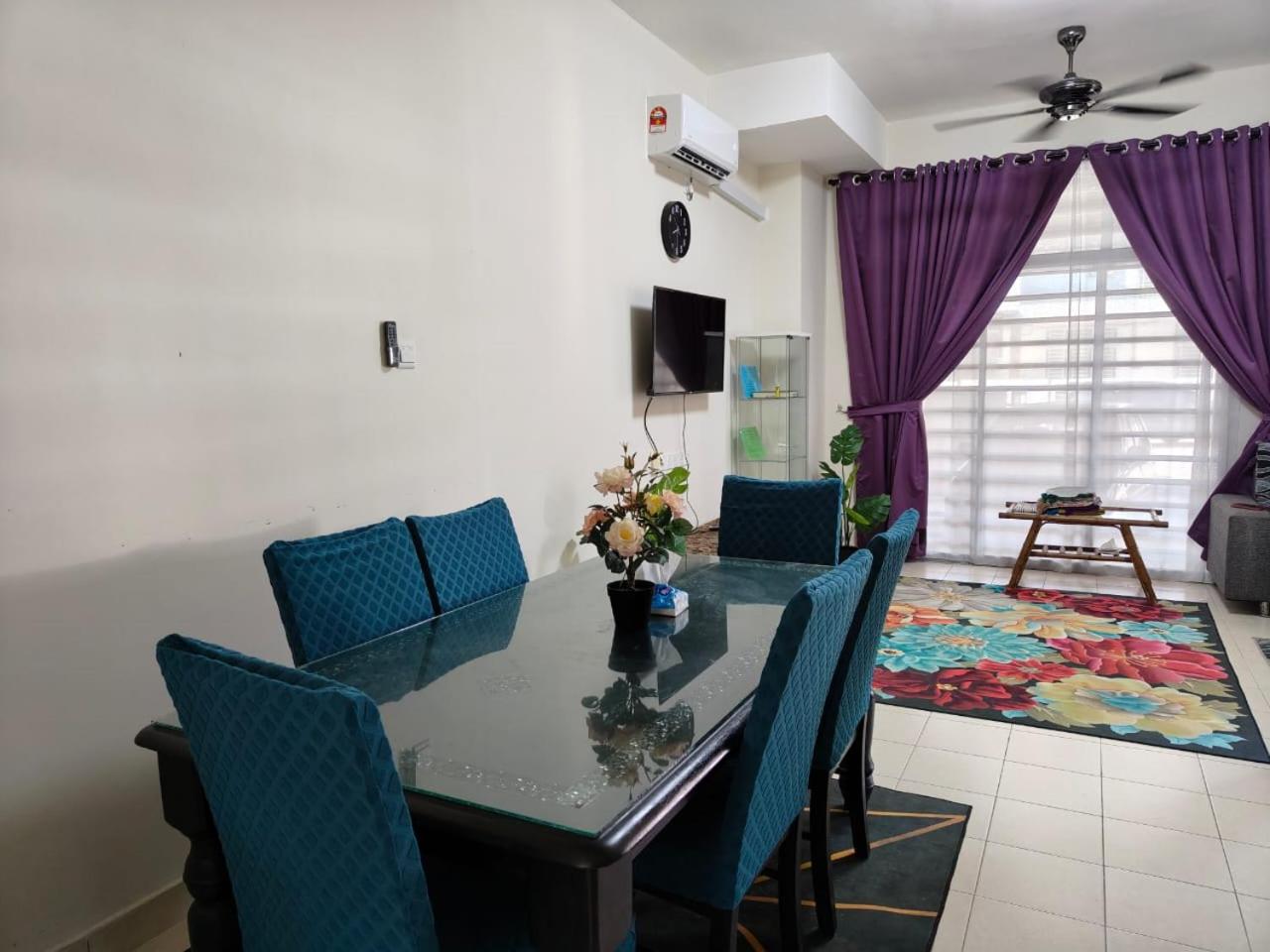 Vacation Home photo 1