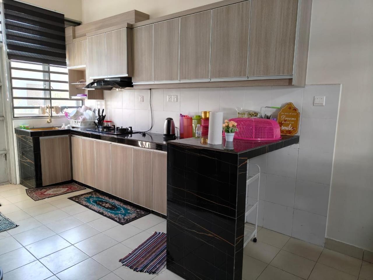 Vacation Home photo 3