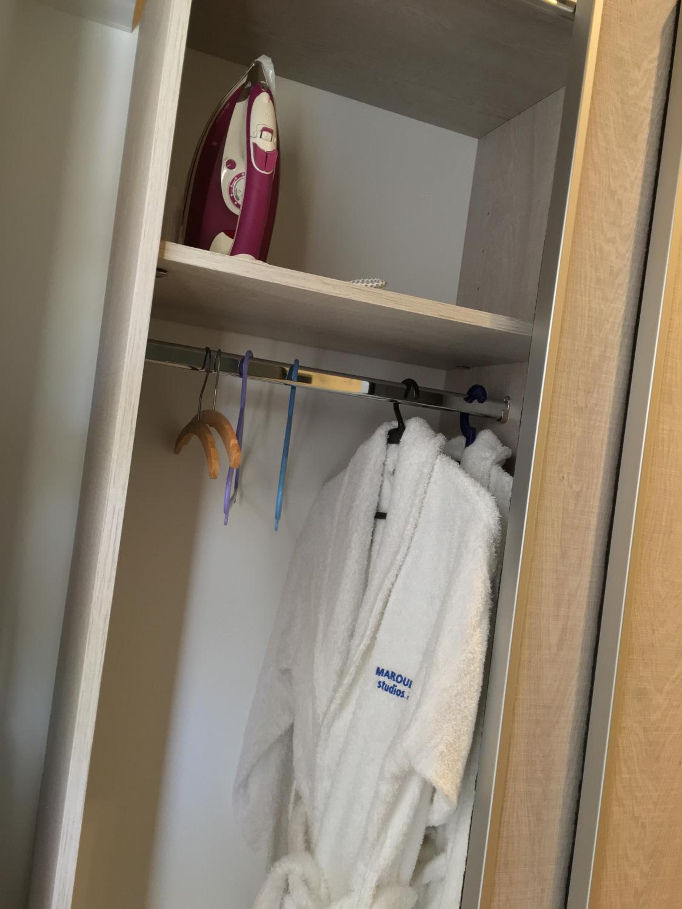 Standard Suite photo 3