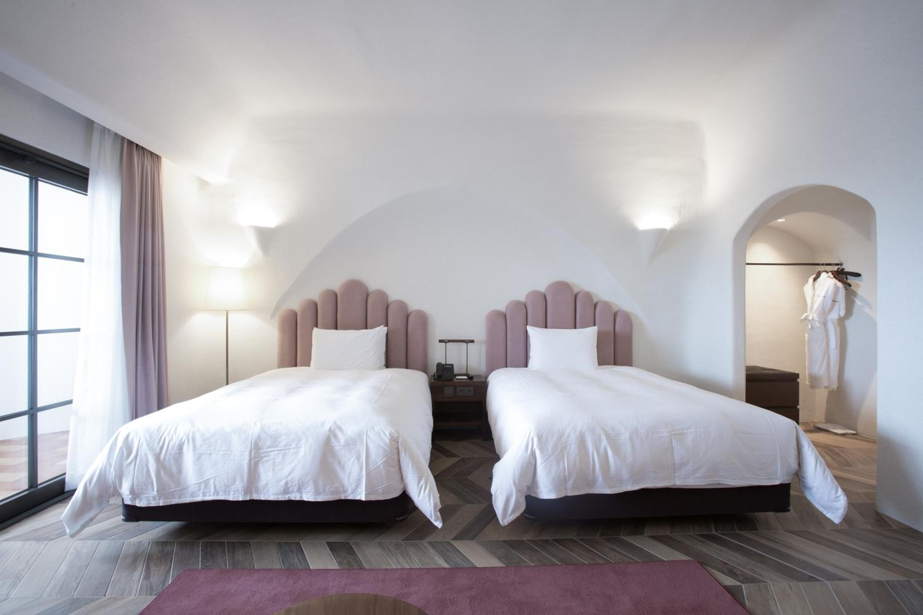 Lake Suite Room  photo 3