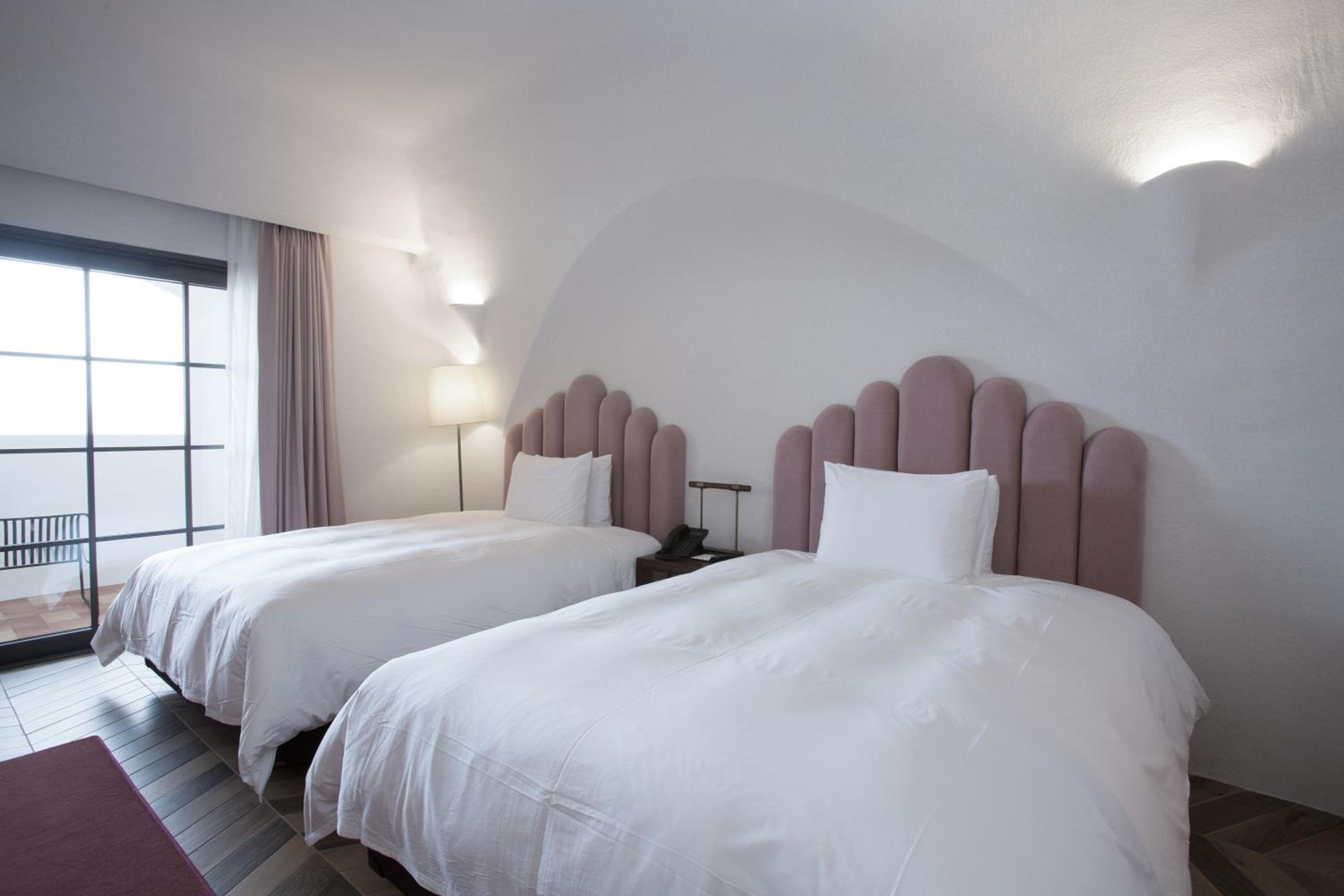 Lake Suite Room  photo 1