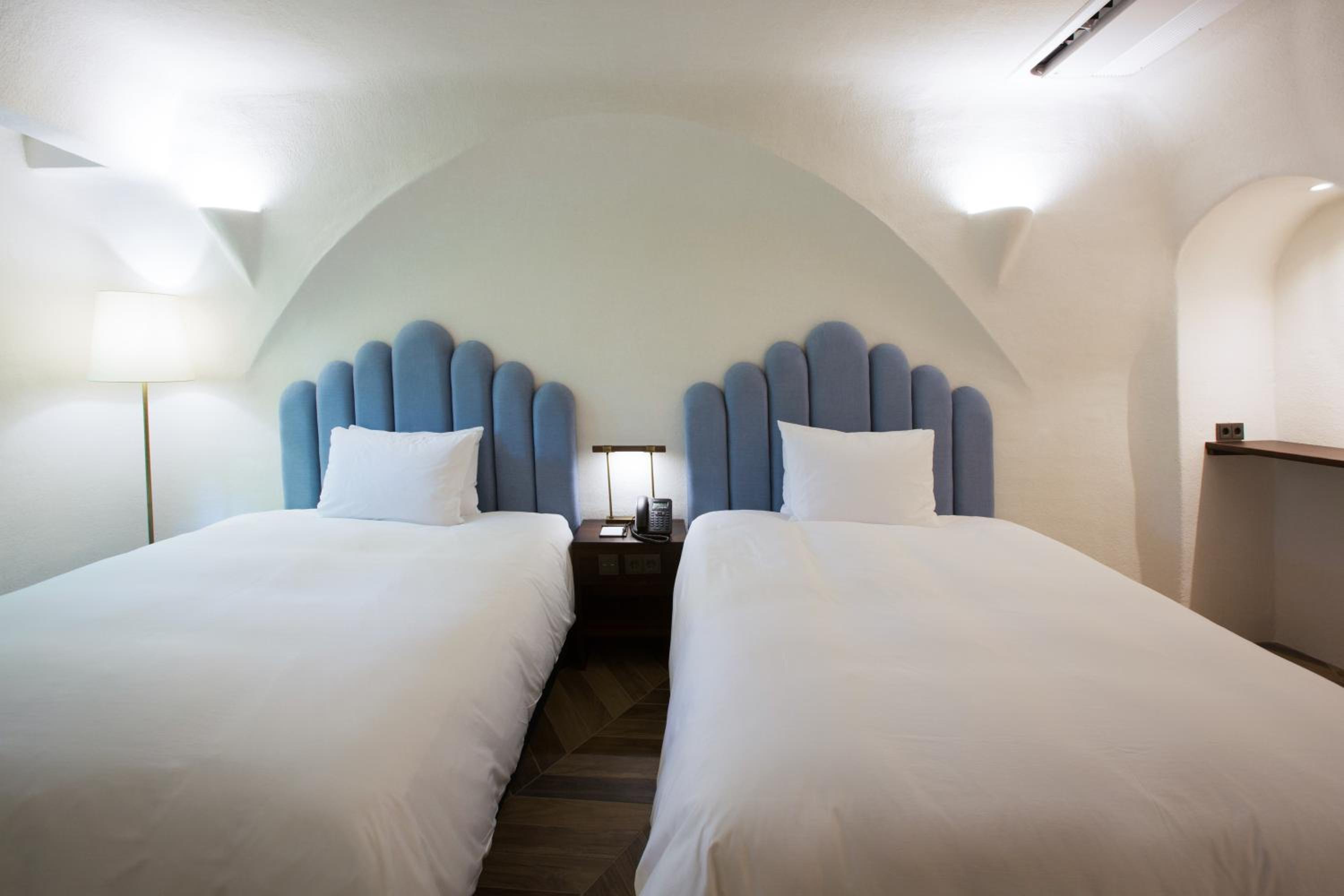 Forest Suite Room photo 1