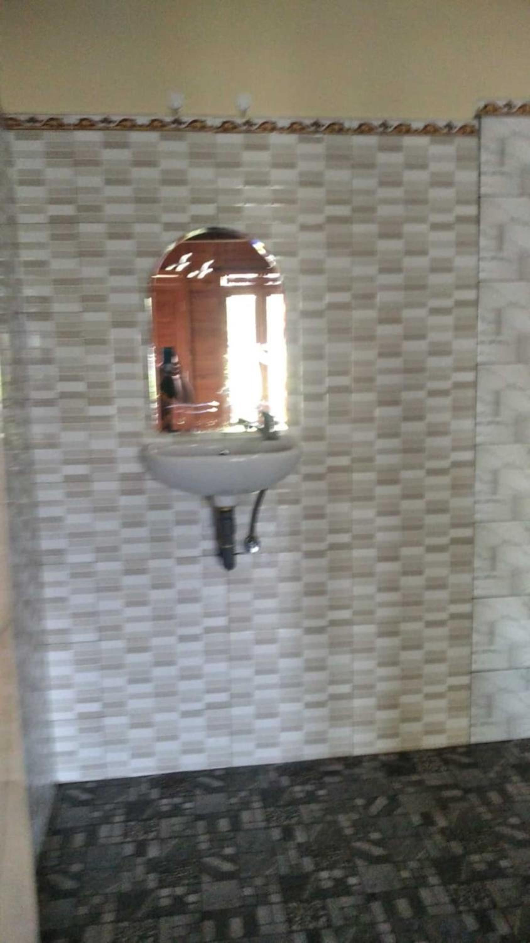 Superior Double Room - Photo 5