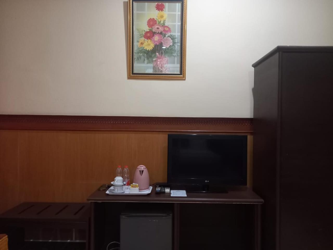 Executive Suite photo 2