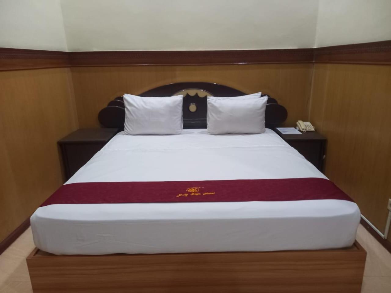 Executive Suite photo 3