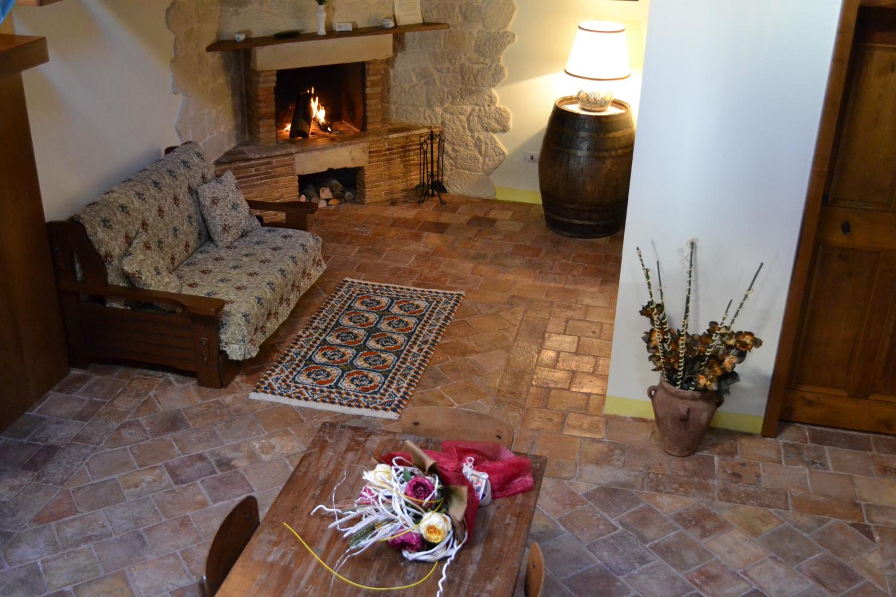 Superior Suite photo 3