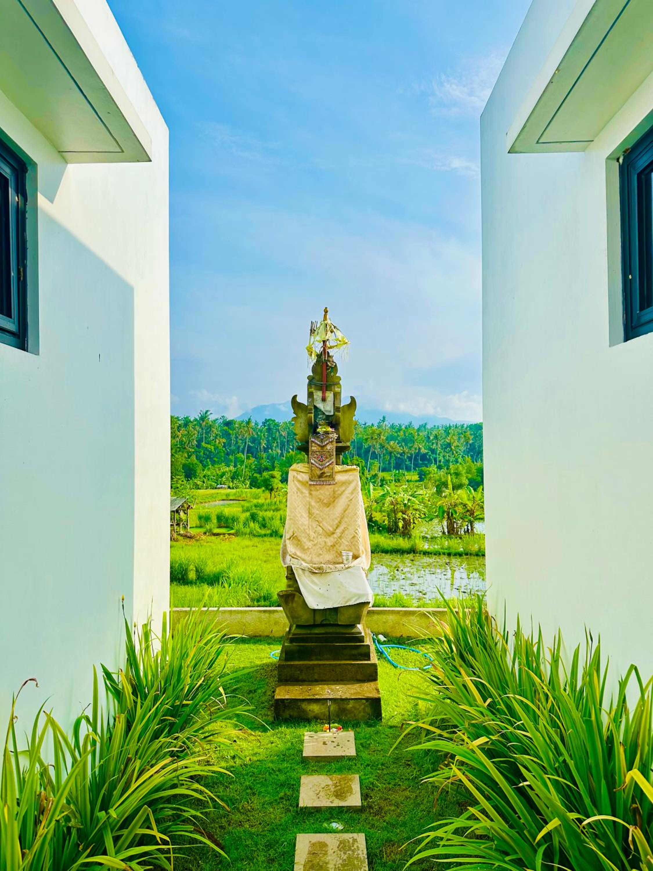 Villa with Private Pool photo 3