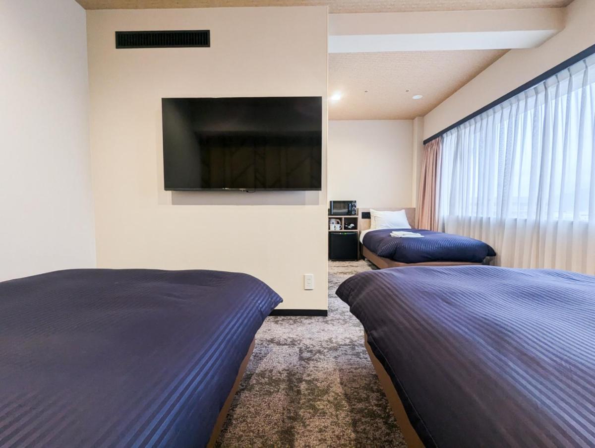 Triple Room - Photo 1