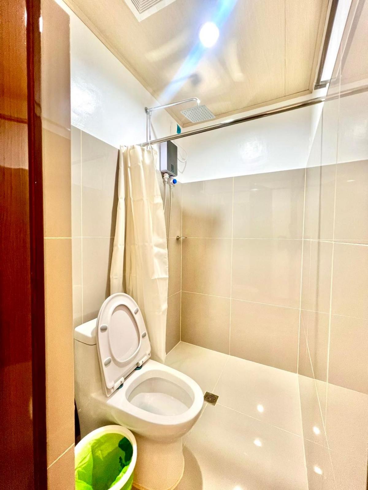 Deluxe Single Room photo 2