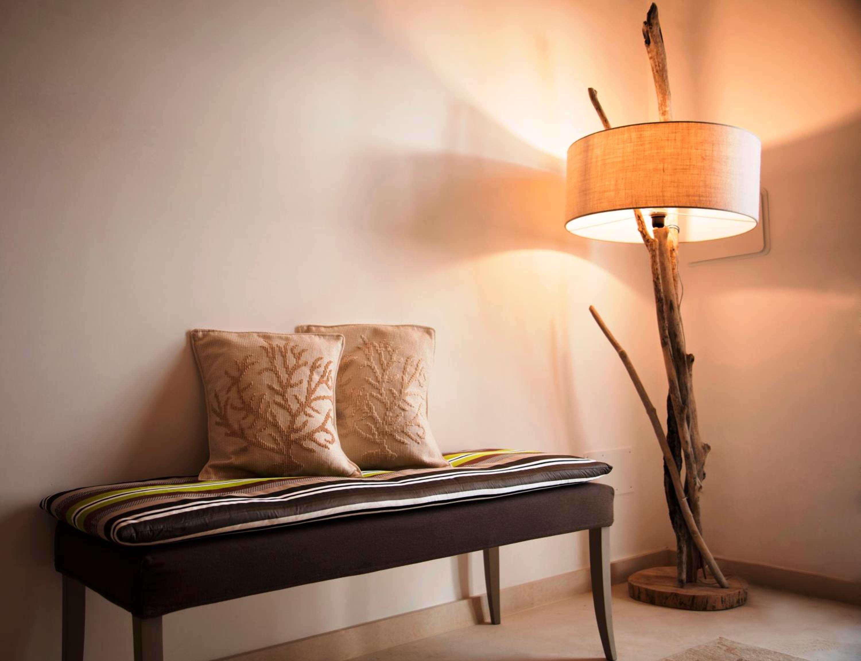 Deluxe King Room photo 2
