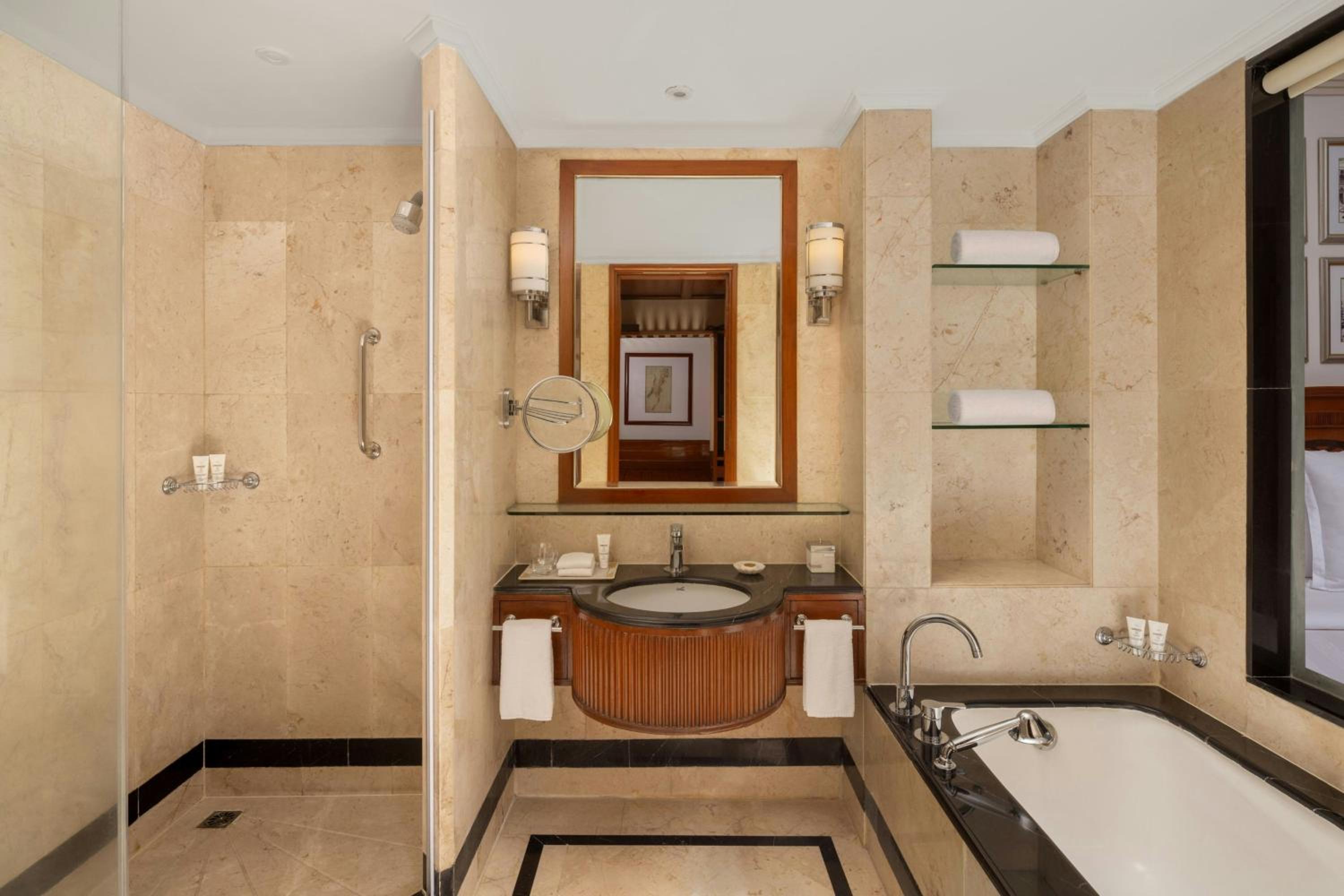 ITC One with Lounge Access with 15% off on Spa, Laundry, Food & Soft Beverage and Complimentary Luxury Hours from 6pm to 8pm ITC One with Lounge Access with 15% off on Spa, Laundry, Food & Soft Beverage and Complimentary Luxury Hours from 6pm to 8pm